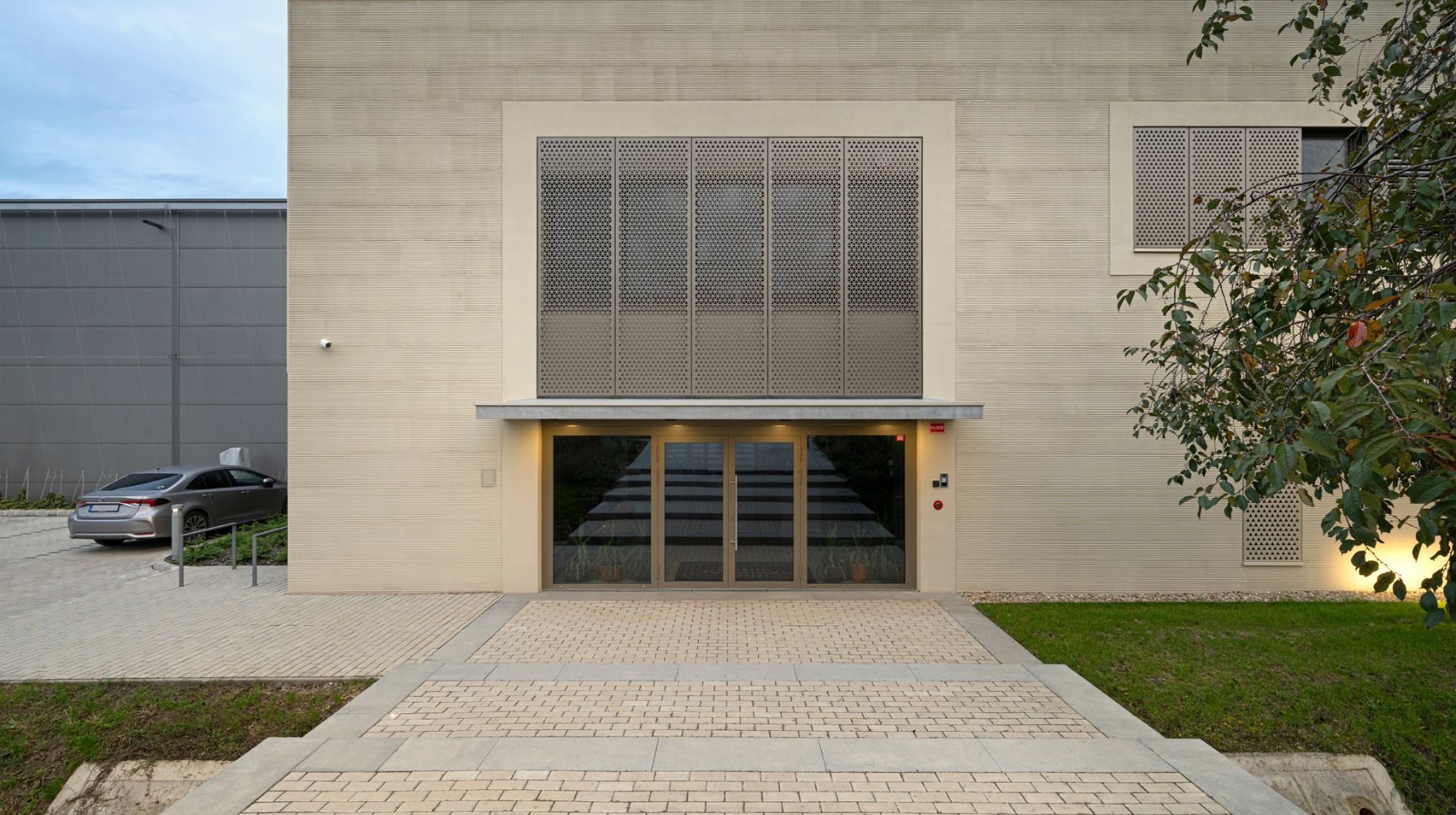 Referencia borito Group 10