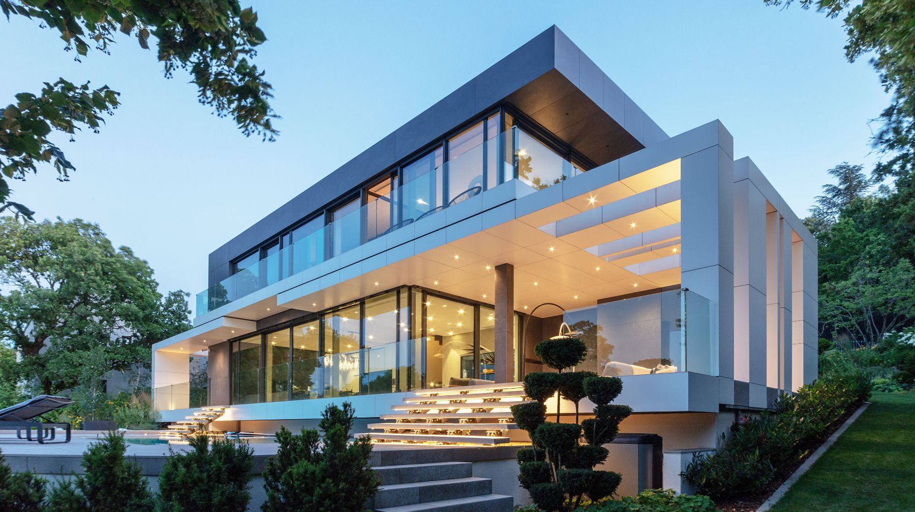 Referencia borito Group 8 2