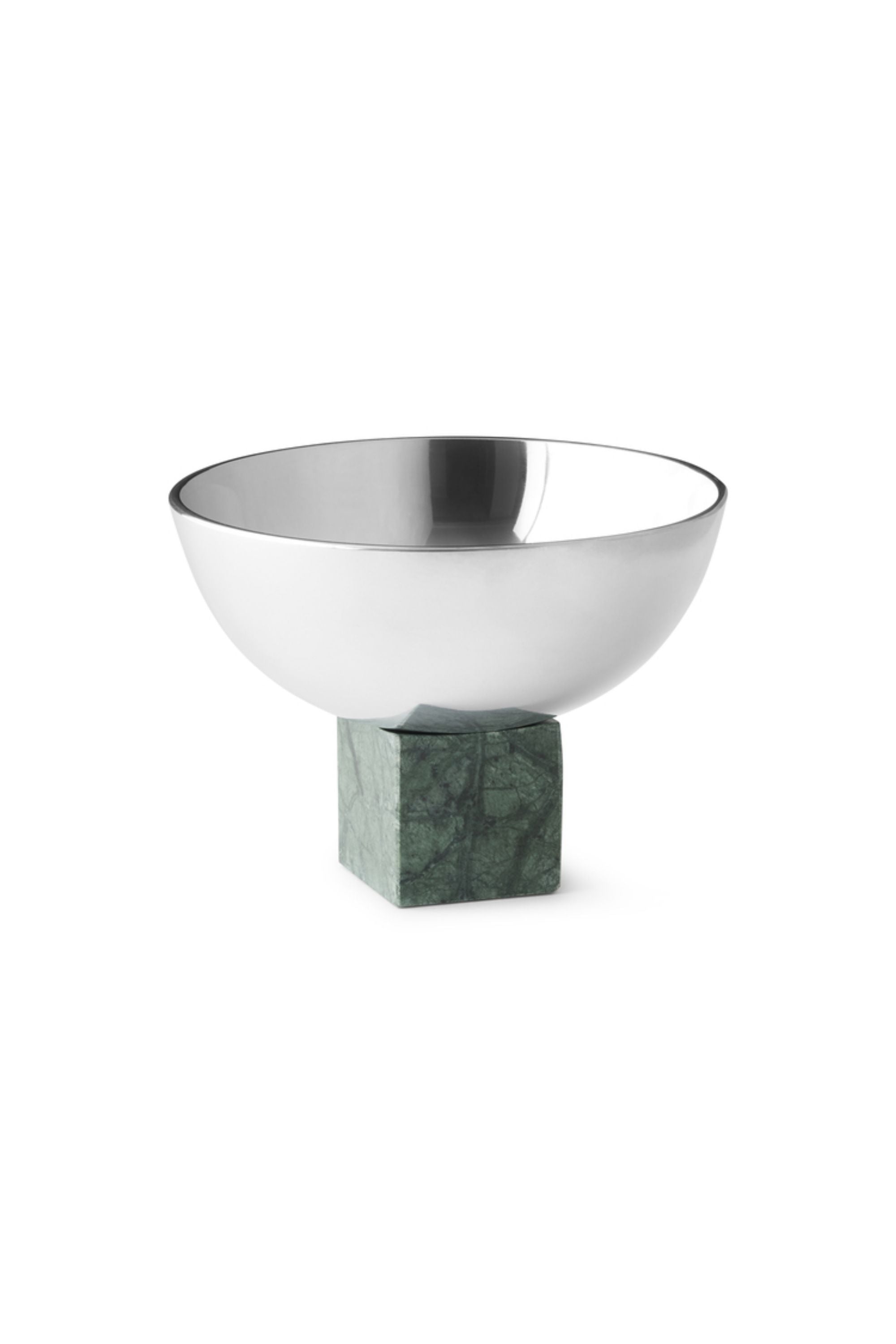 SAPOTO Bowl Small Green