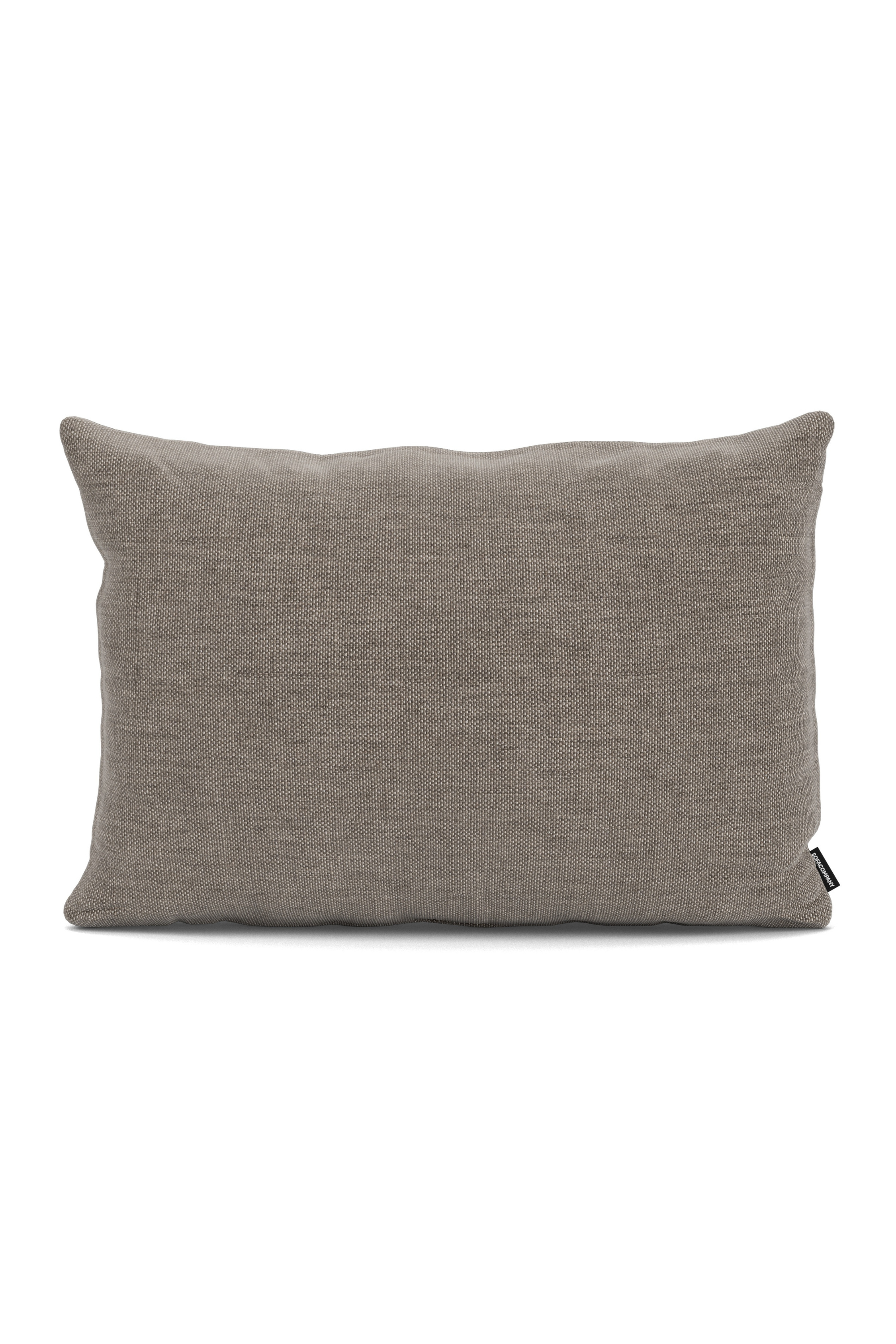 Ivan Pillow 40x60 Sesame
