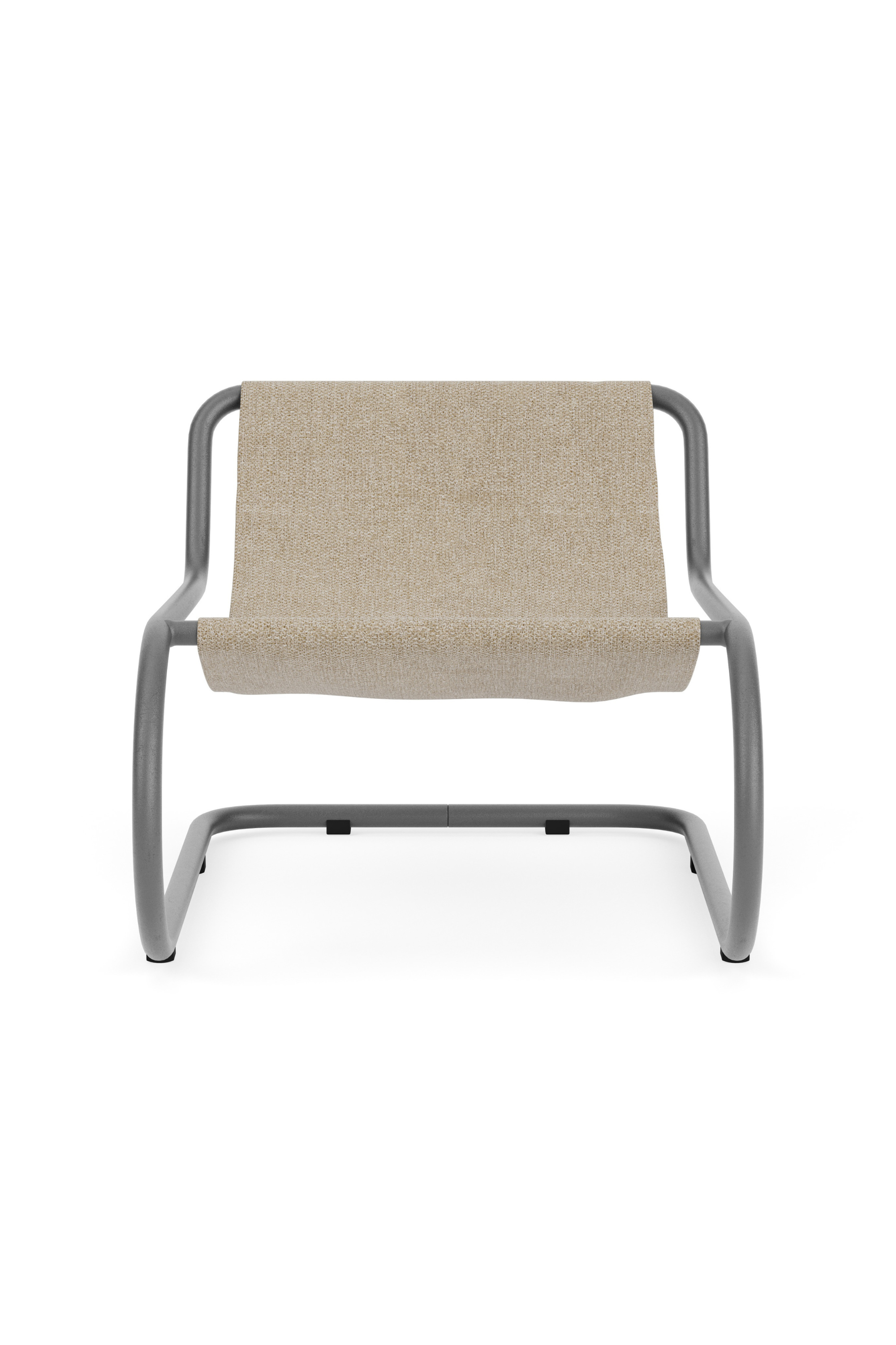 Matheo Lounge chair Martinique II