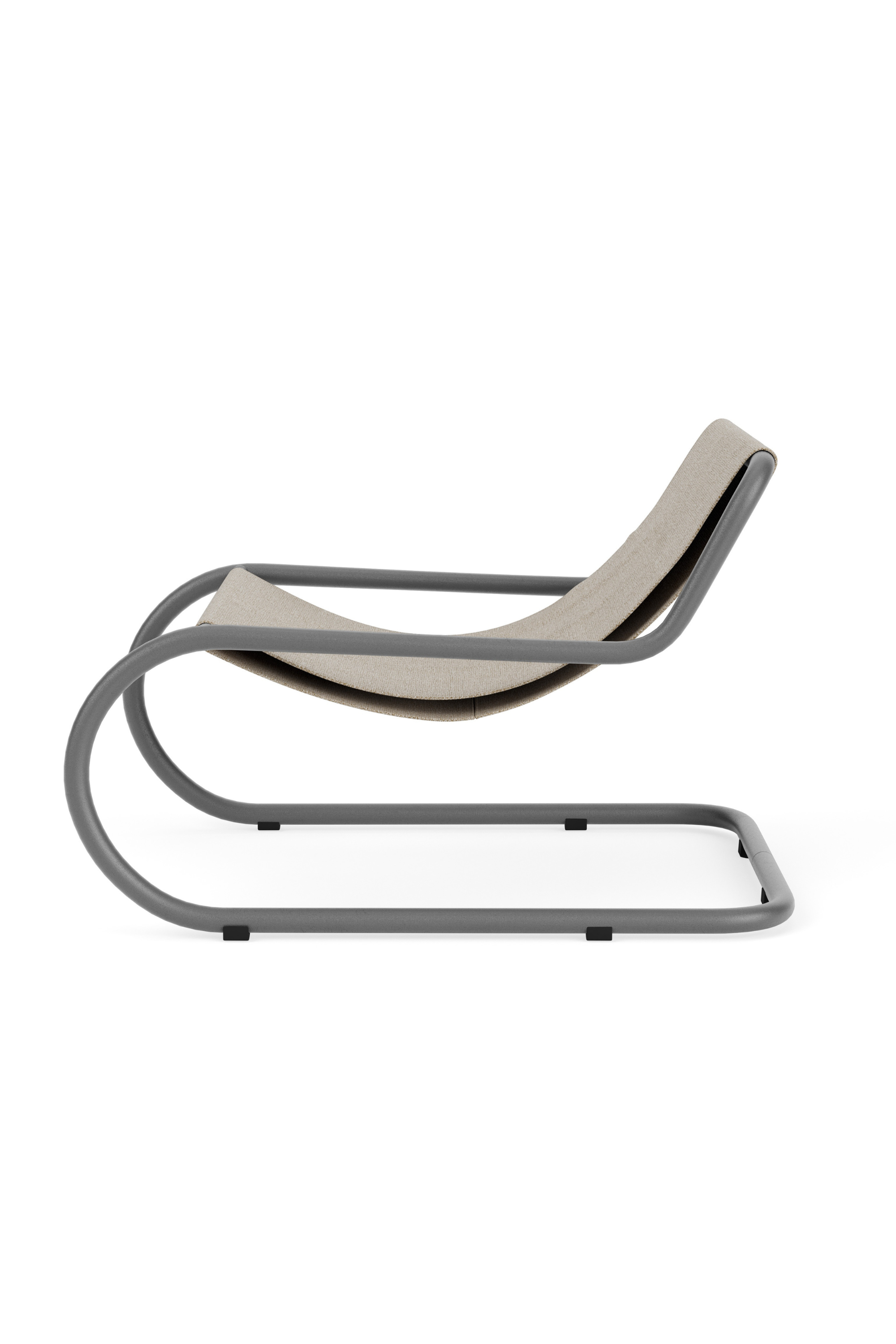 Matheo Lounge chair Martinique II