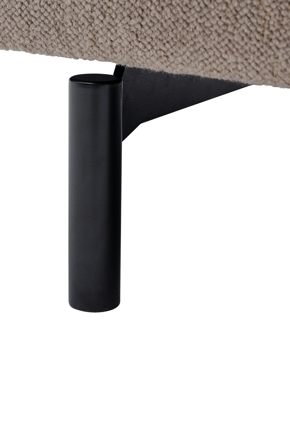 Rest kanapé, 3 személyes, Hearth 6