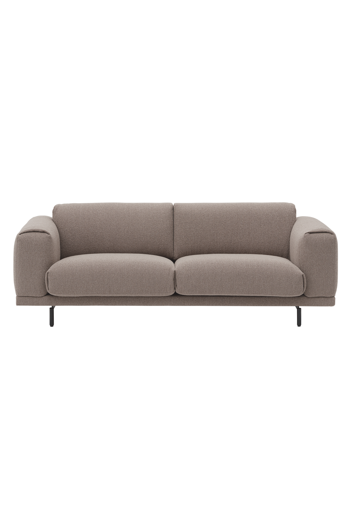 Rest kanapé, 3 személyes, Hearth 6