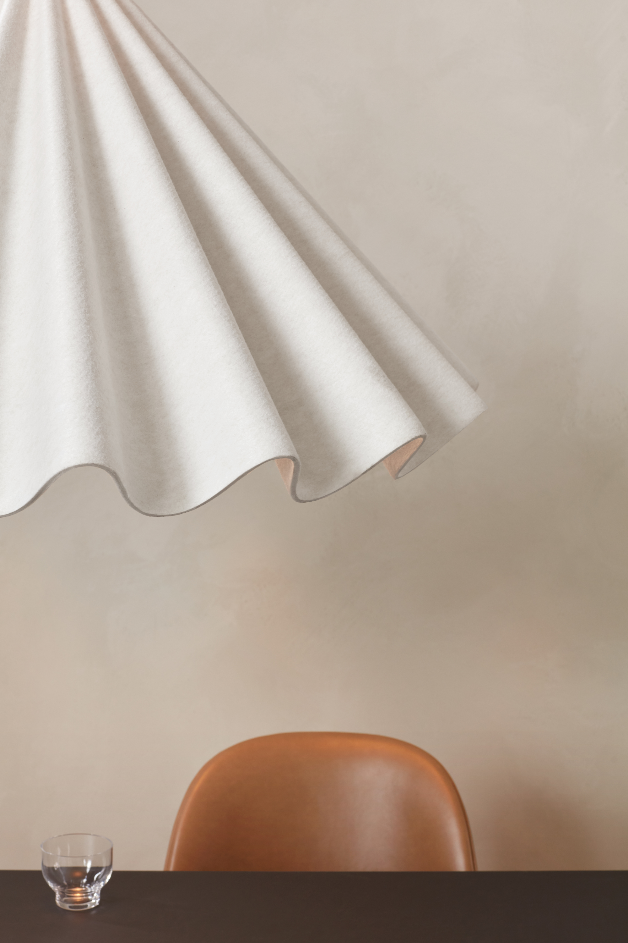 Dancing Pendant Lamp, large