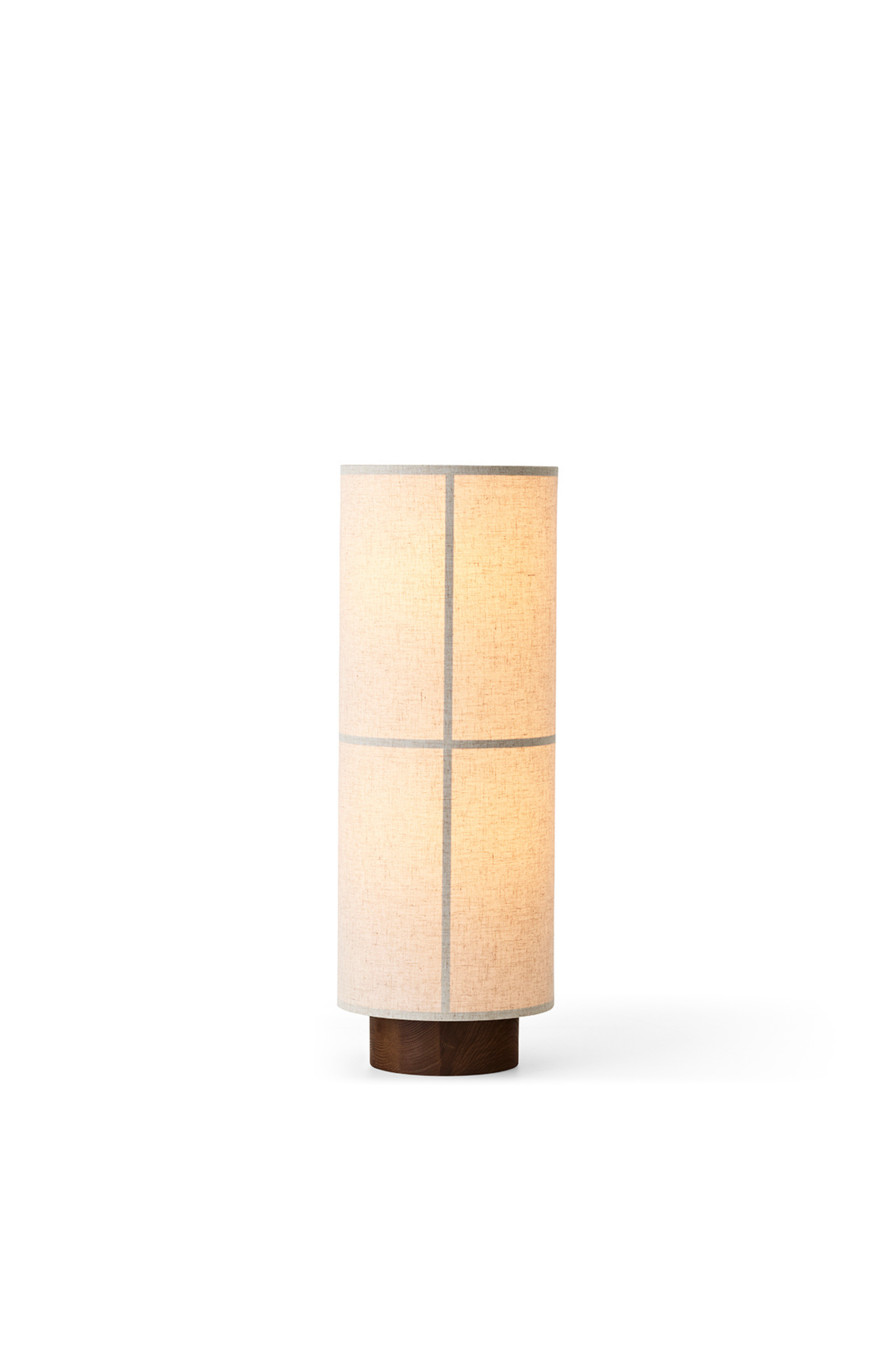 Hashira Floor Lamp