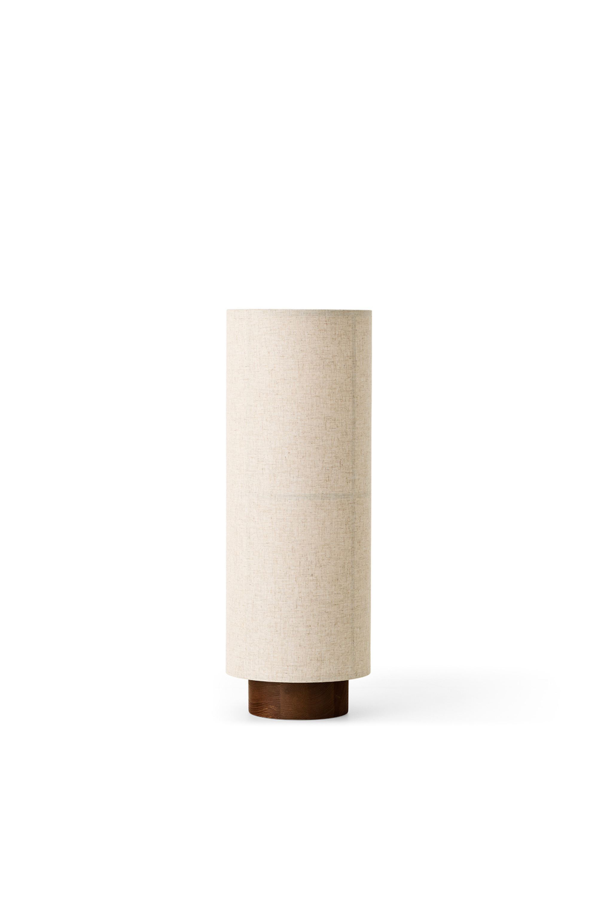 Hashira Floor Lamp