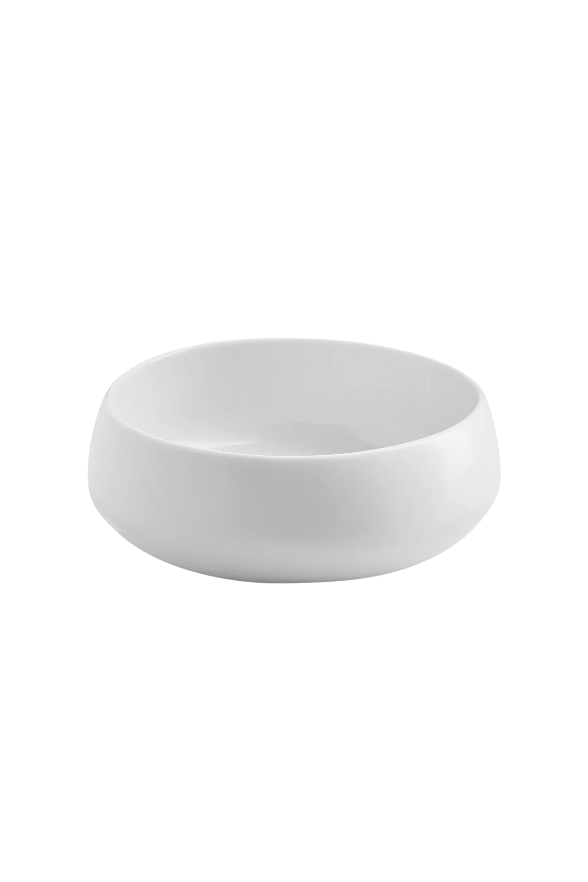 Enso Bowl 15 cm