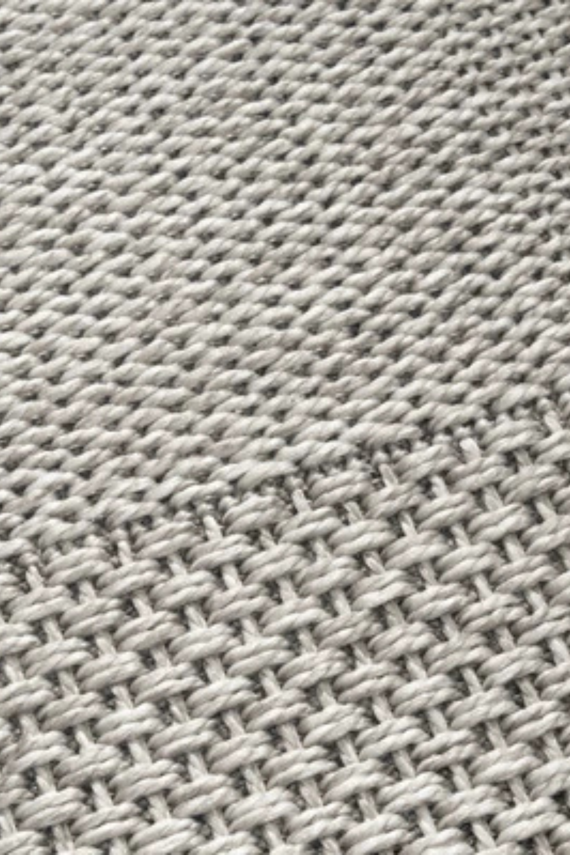Deserto Rug Grey