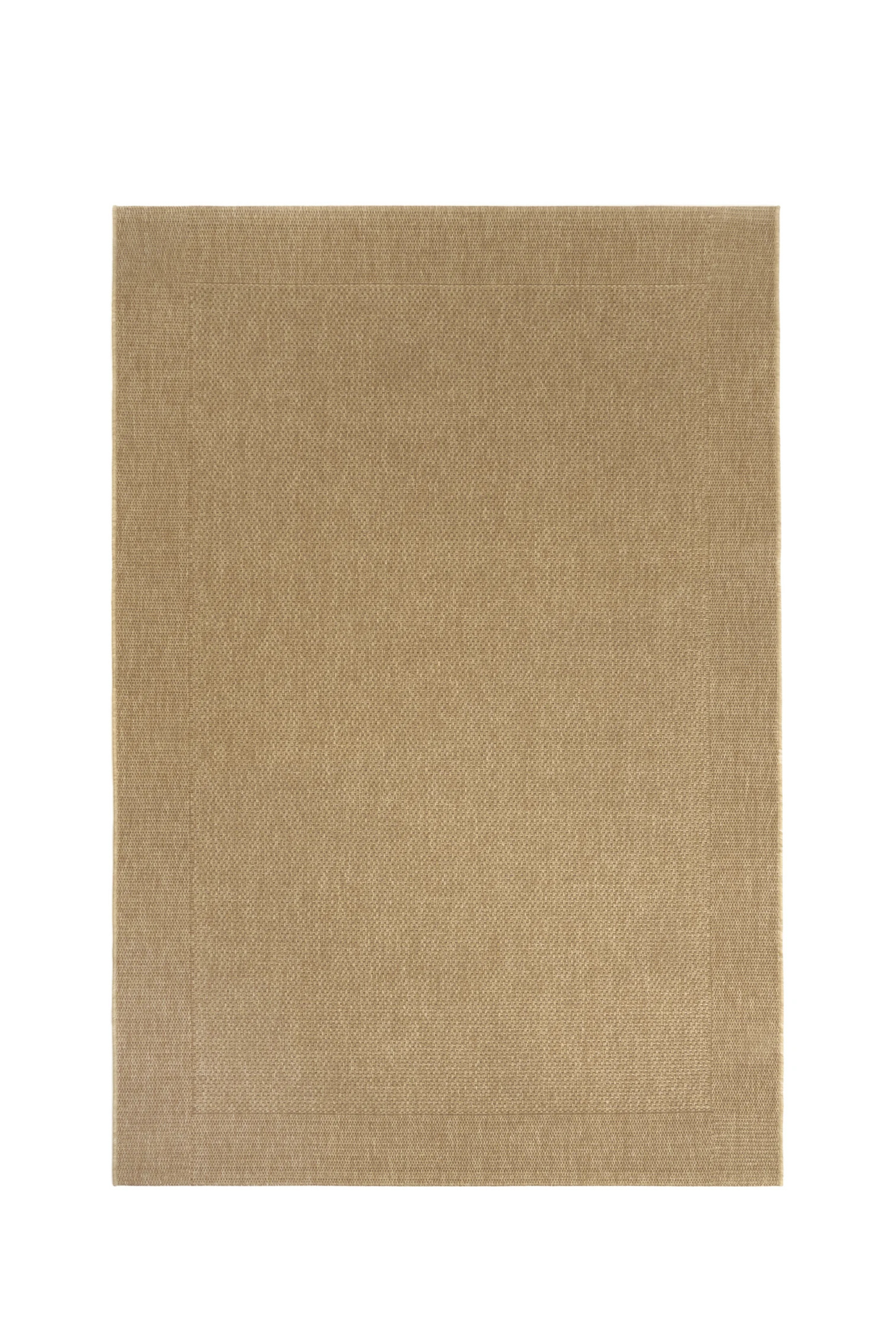Deserto Rug Taupe