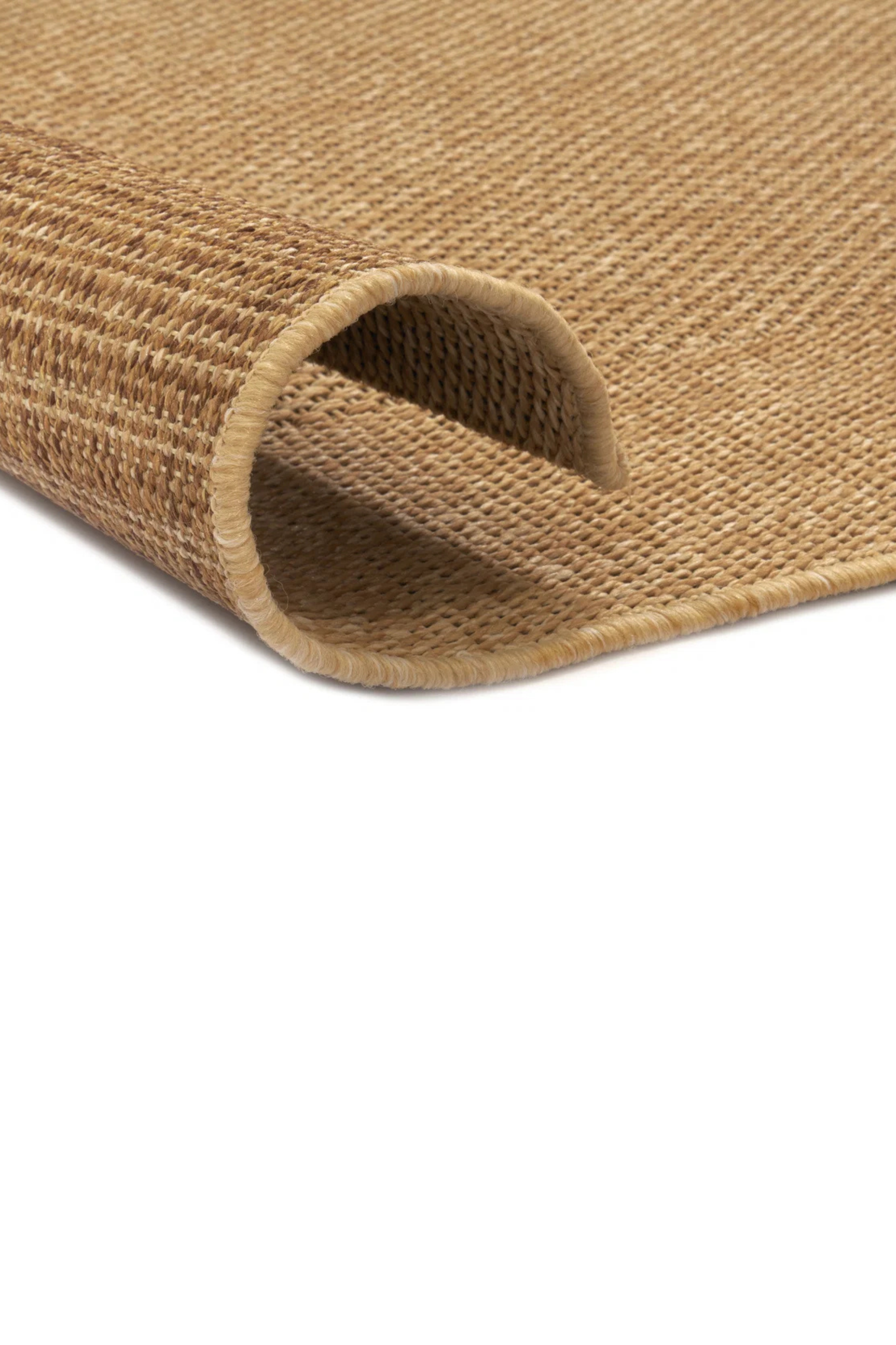 Deserto Rug Taupe