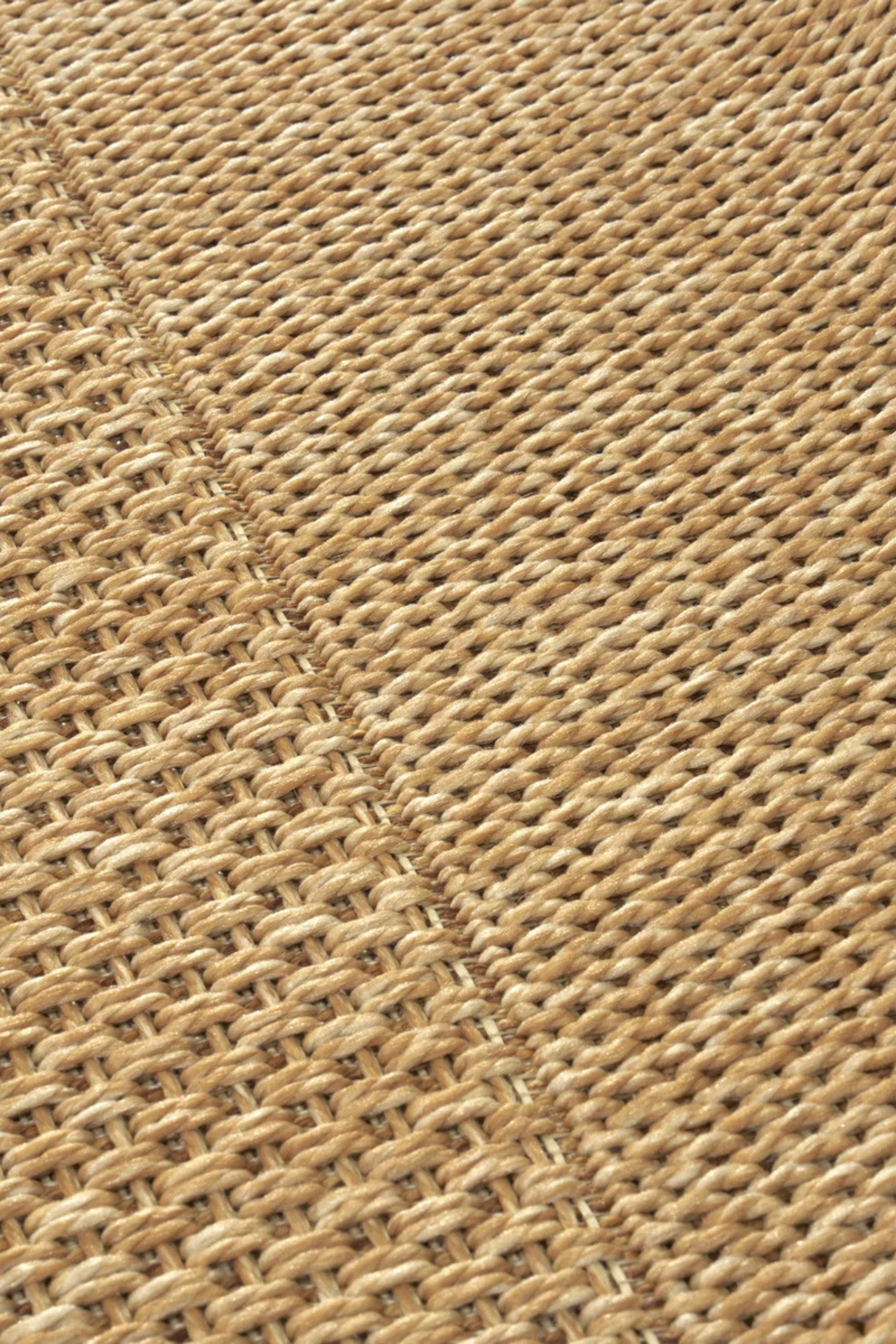 Deserto Rug Taupe