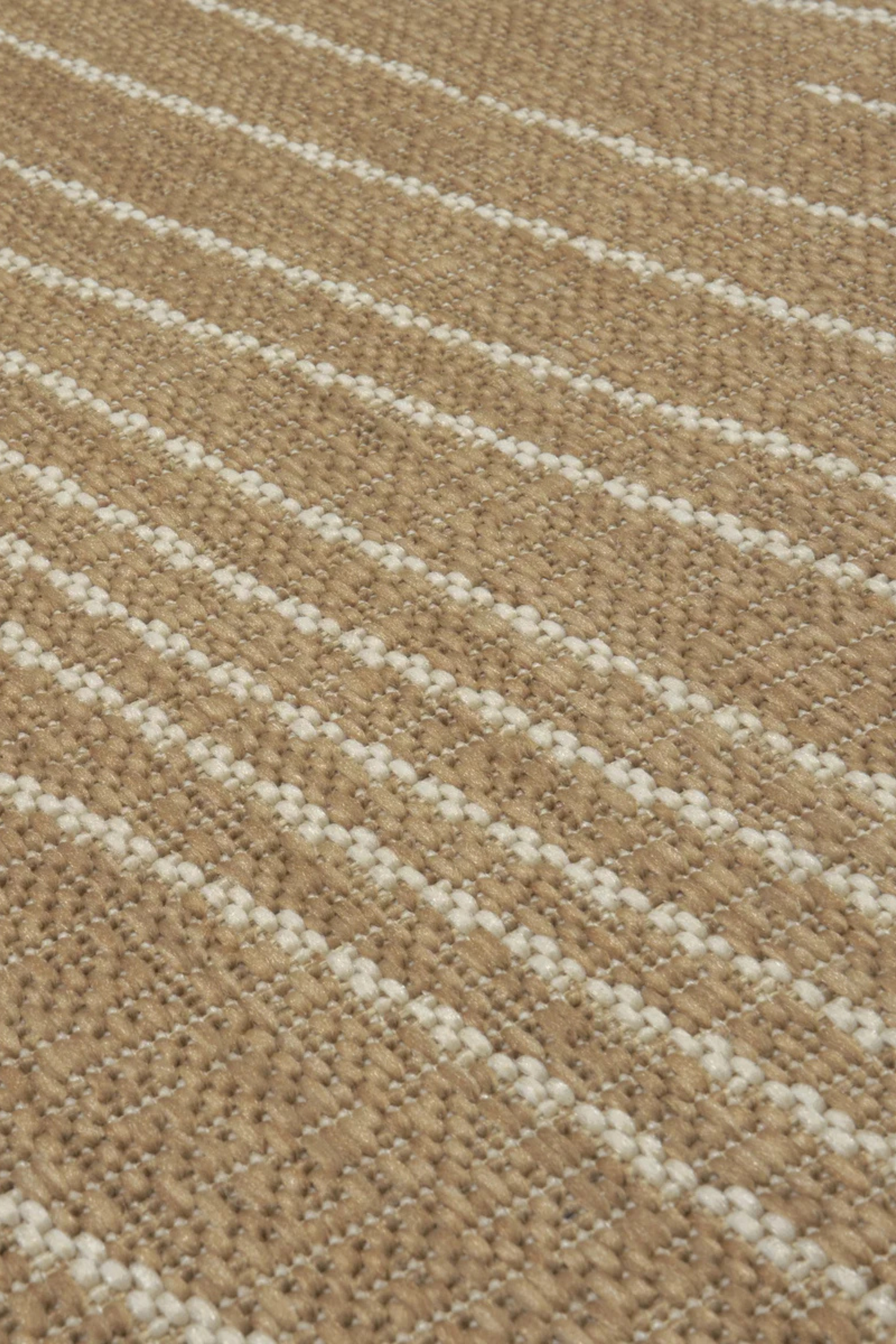 Duna rug