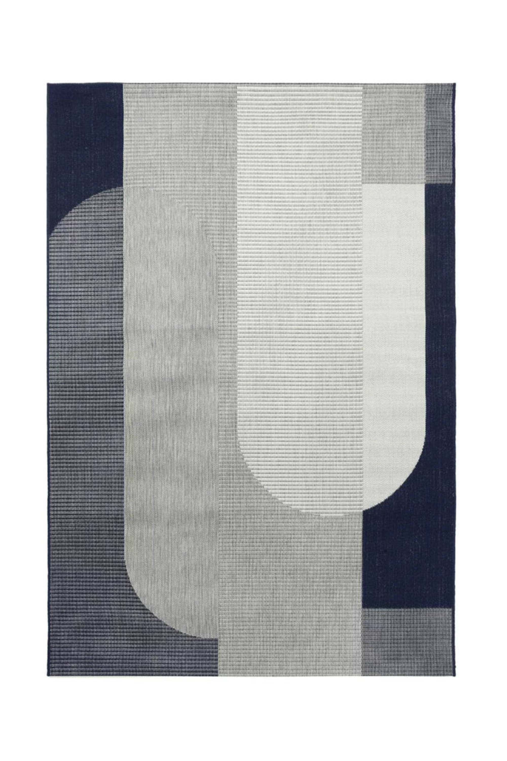 Madera rug