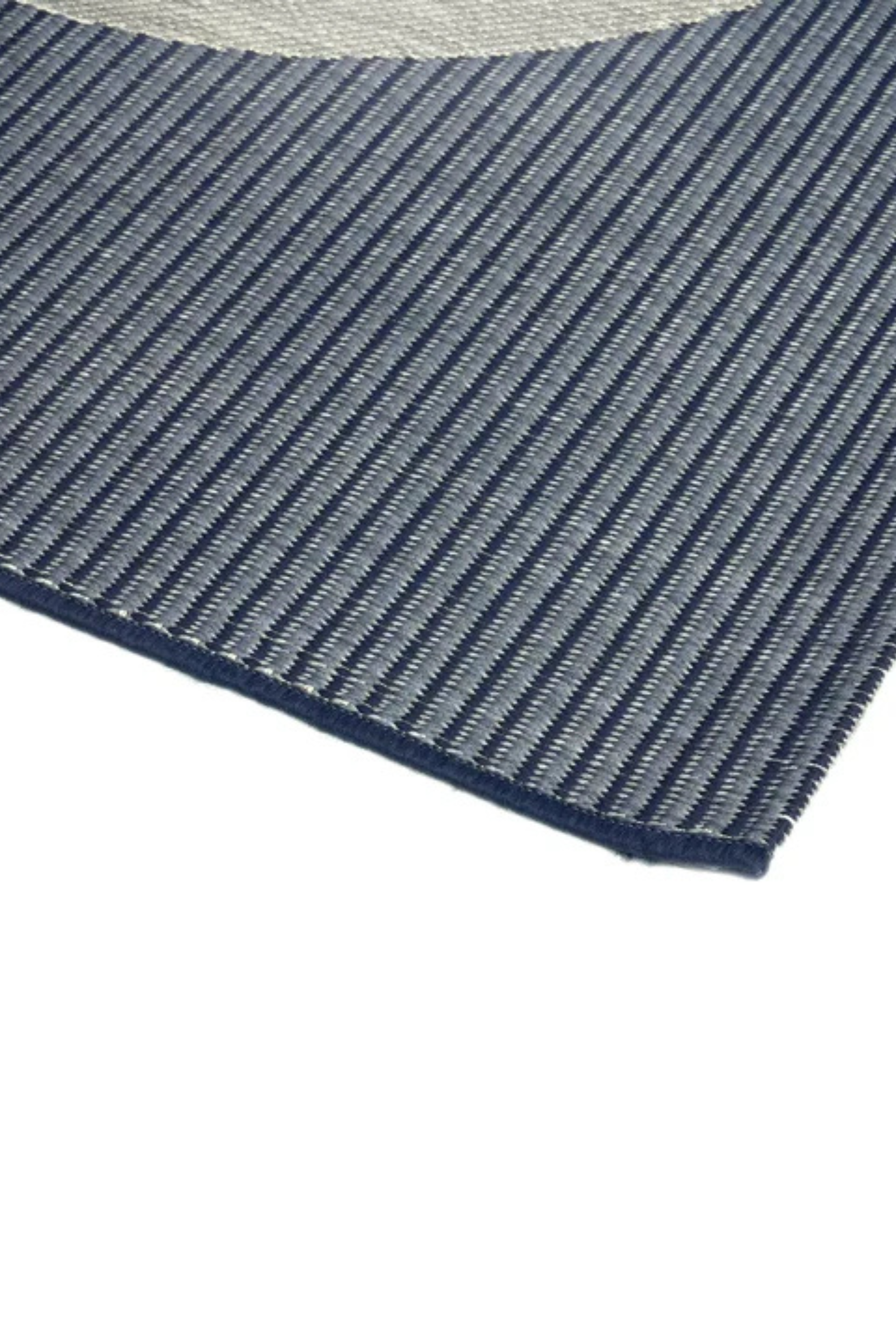 Madera rug