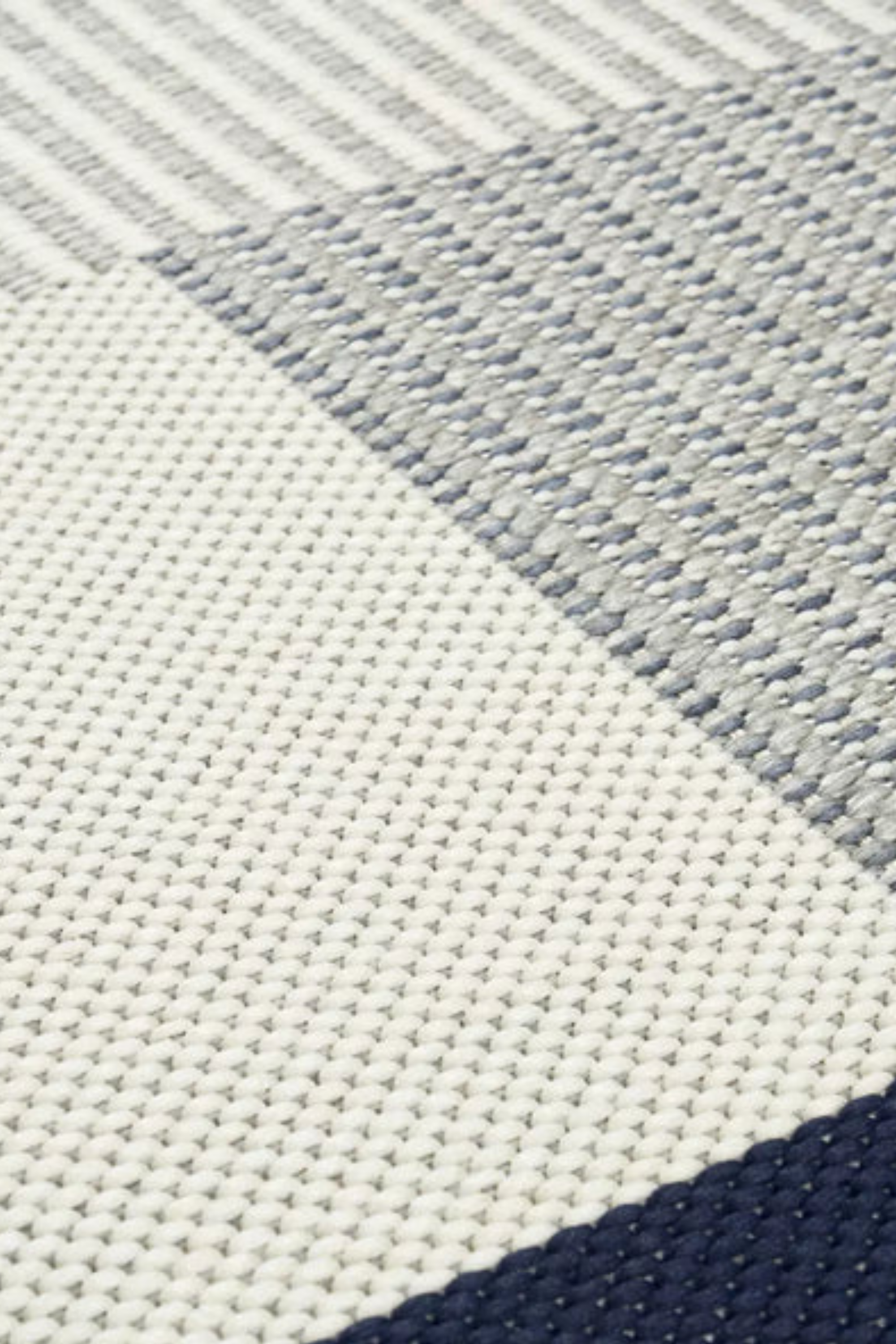 Madera rug
