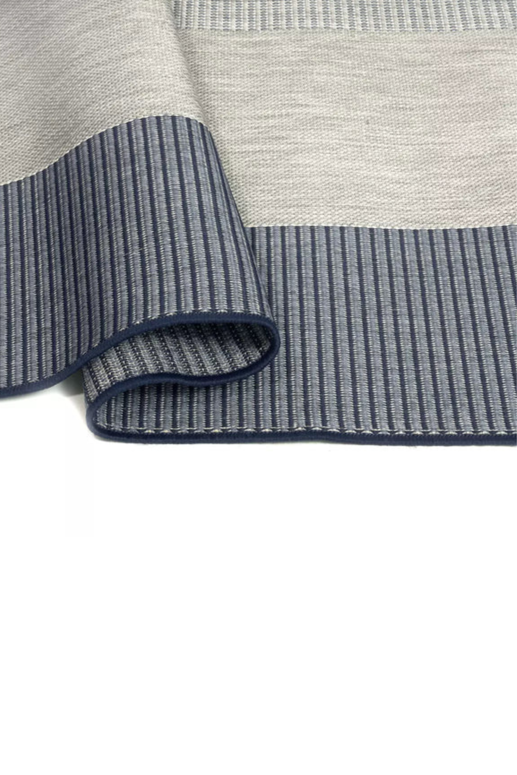 Madera rug