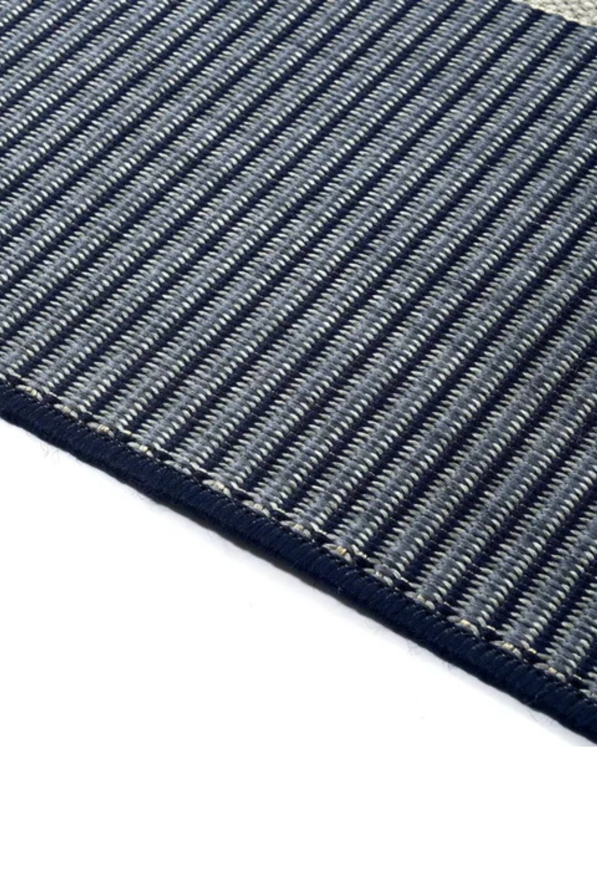 Madera rug