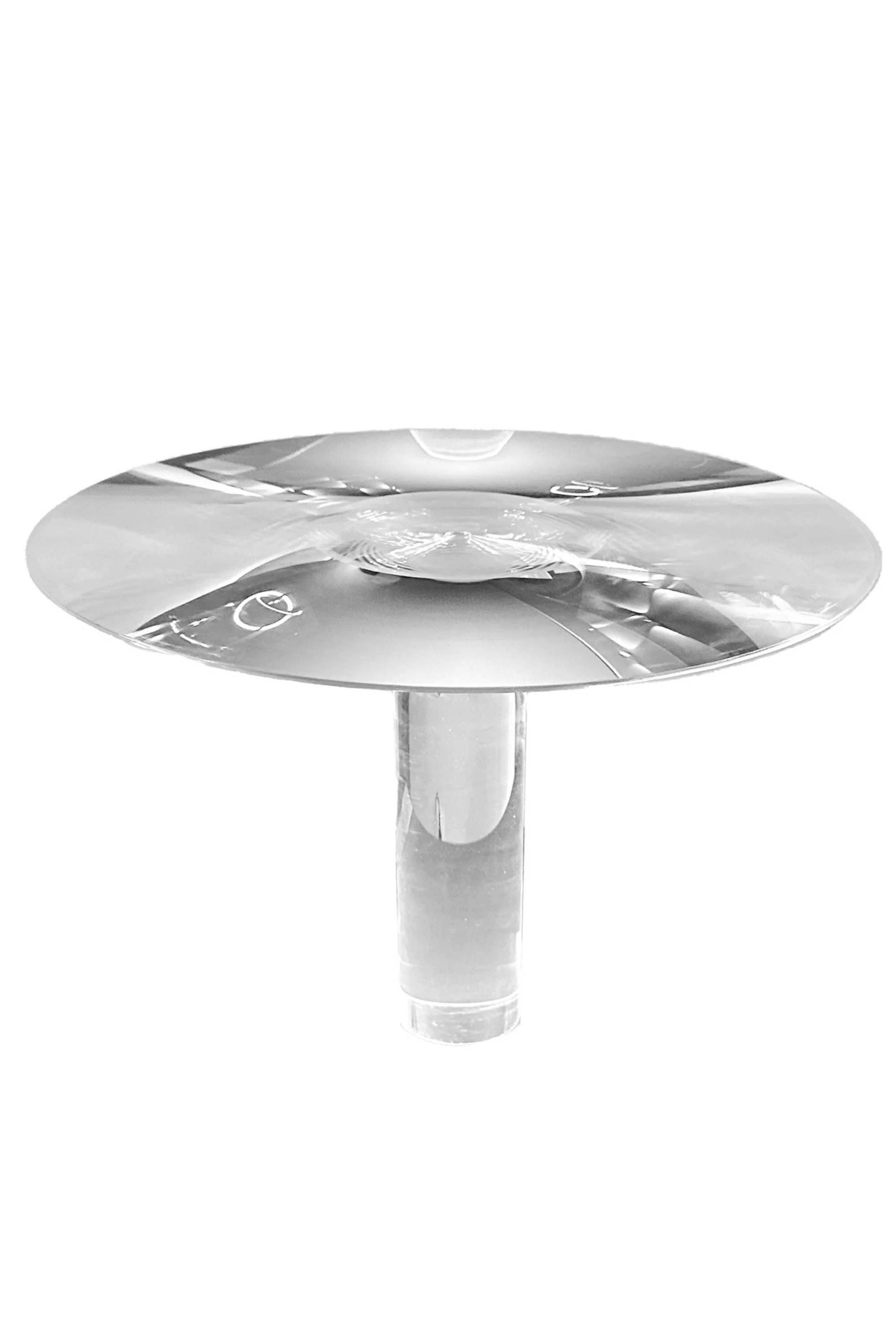 Vis Á Vis table lamp