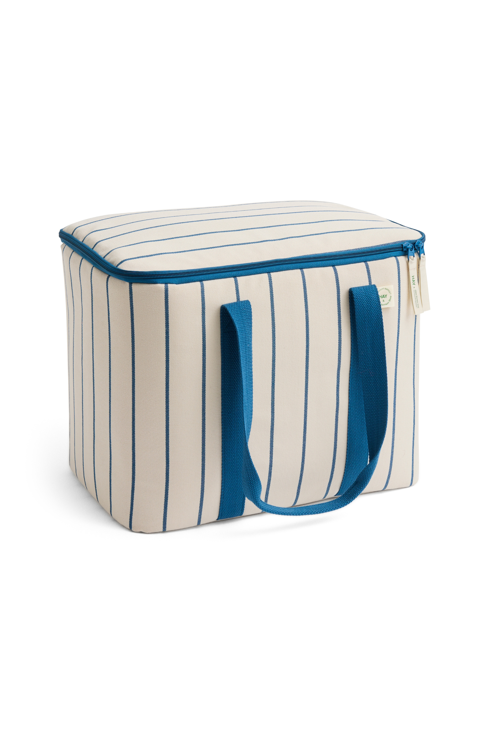 Outdoor Market Cooler Bag