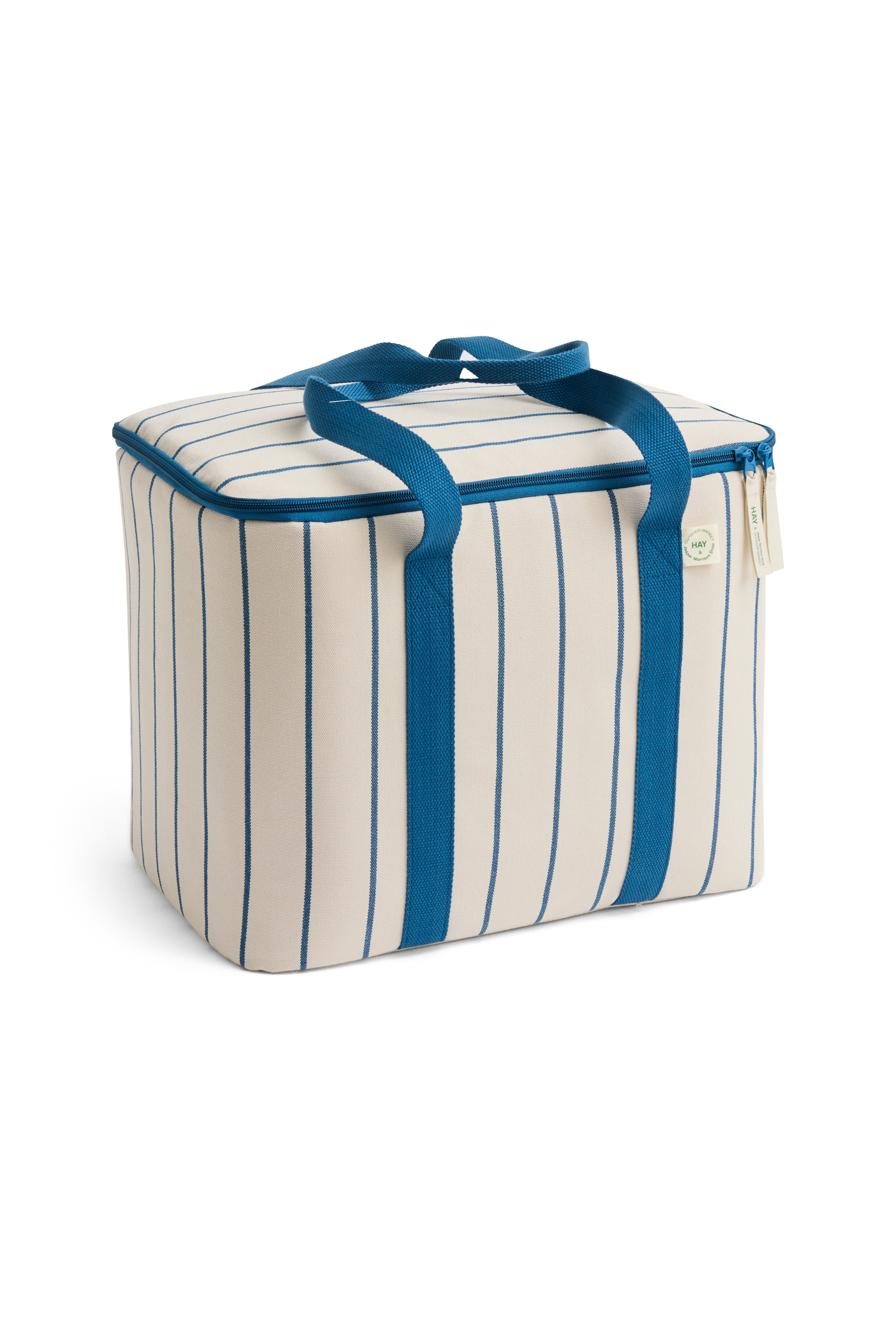 Outdoor Market Cooler Bag