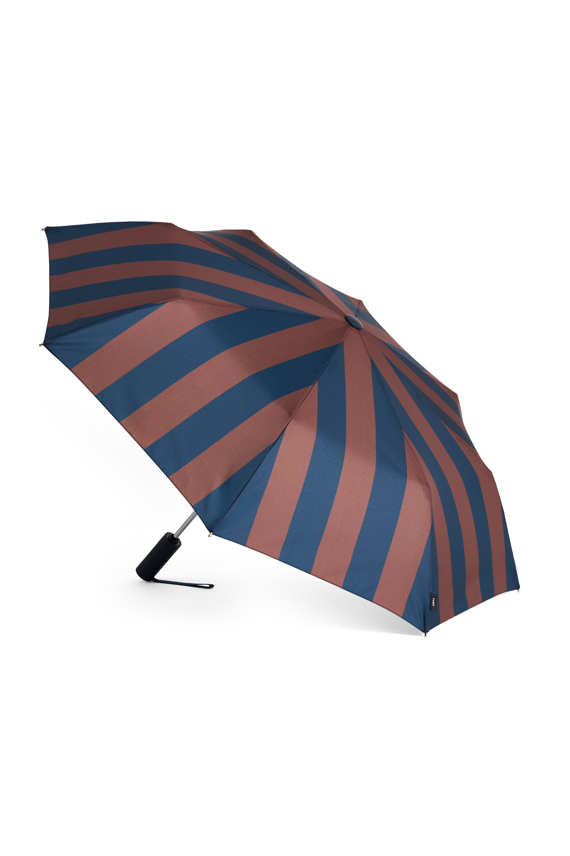 Regn barna esernyő