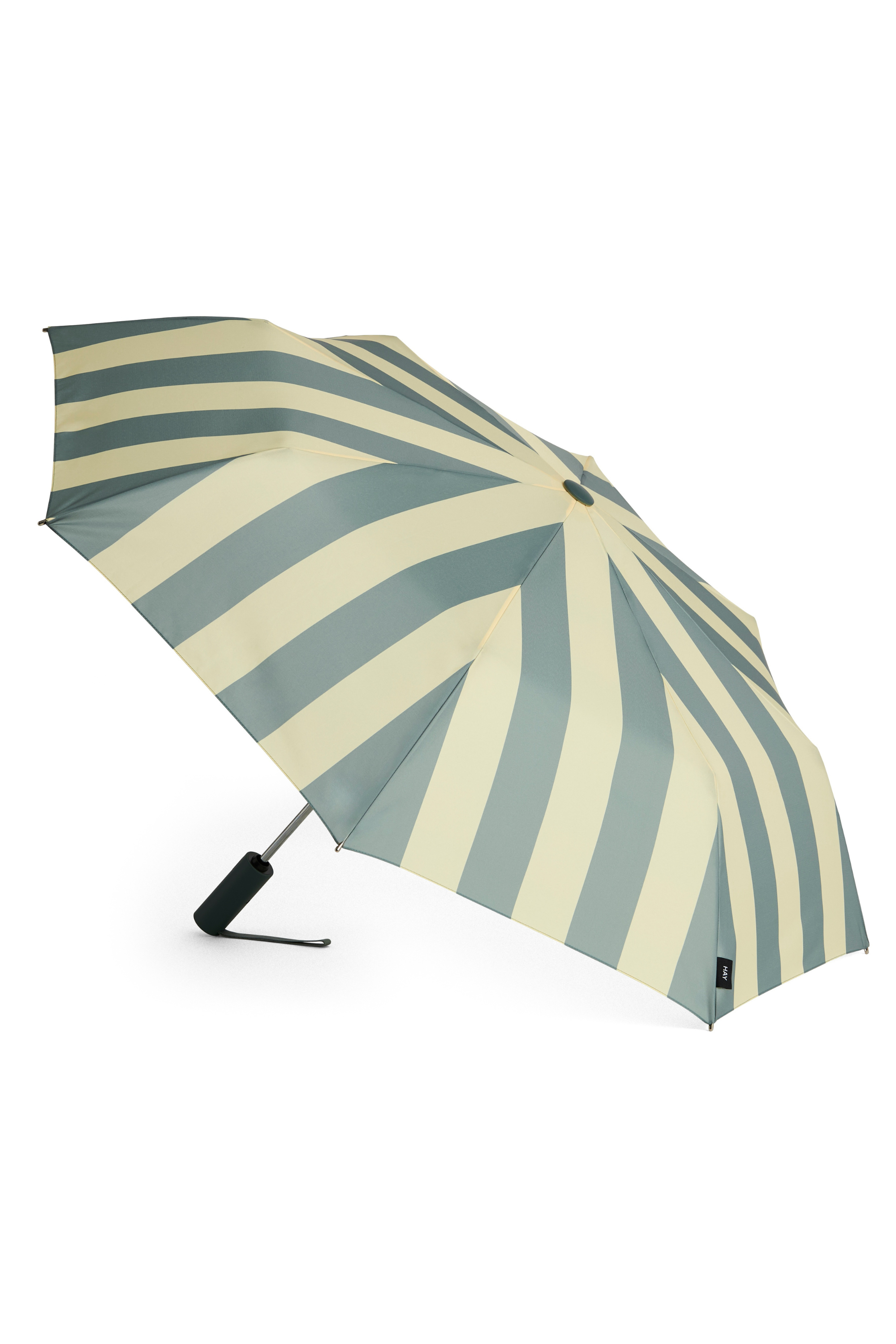 Regn Umbrella, soft yellow