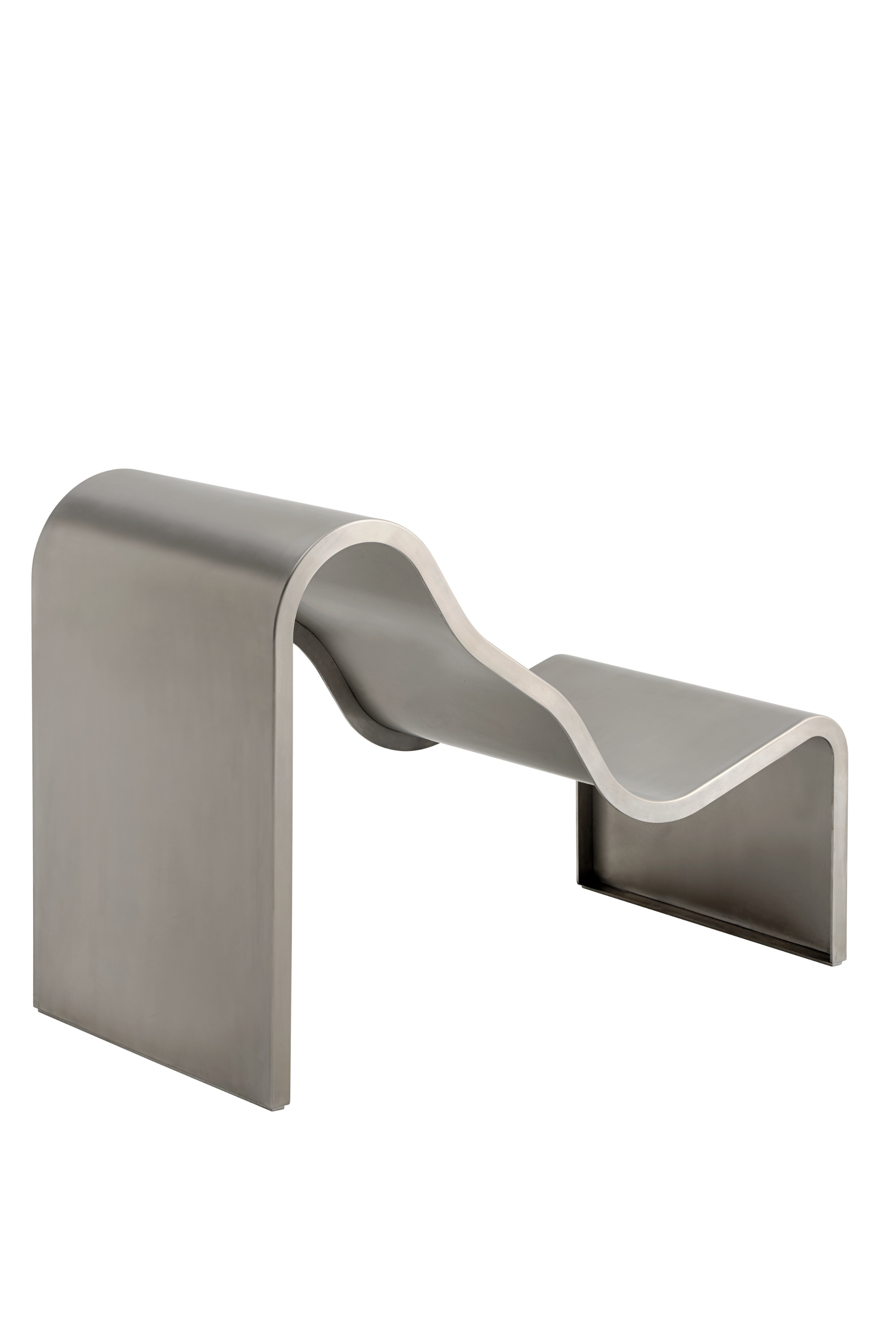 Dream View Pad 60 cm