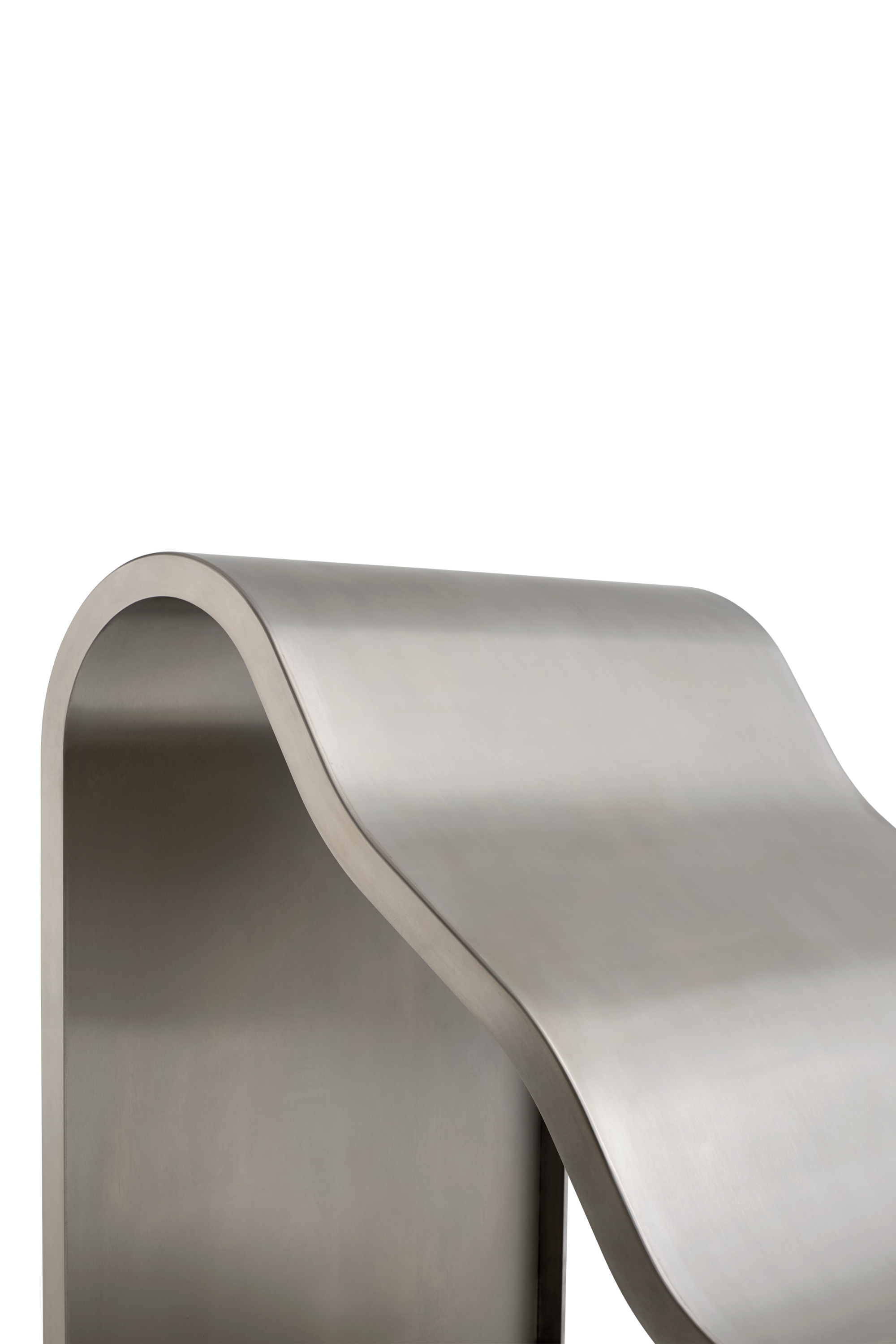 Dream View Pad 60 cm