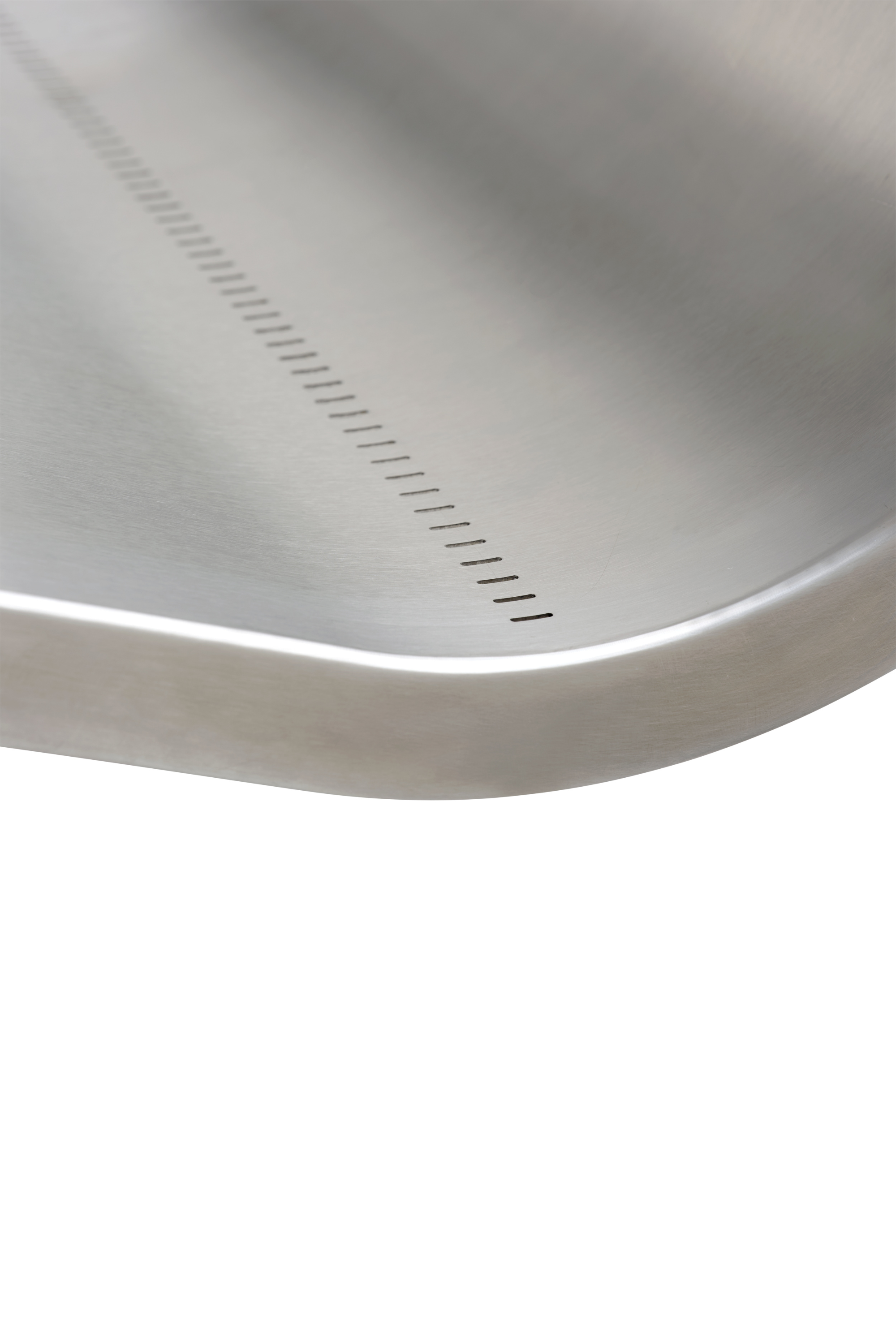 Dream View Pad 60 cm