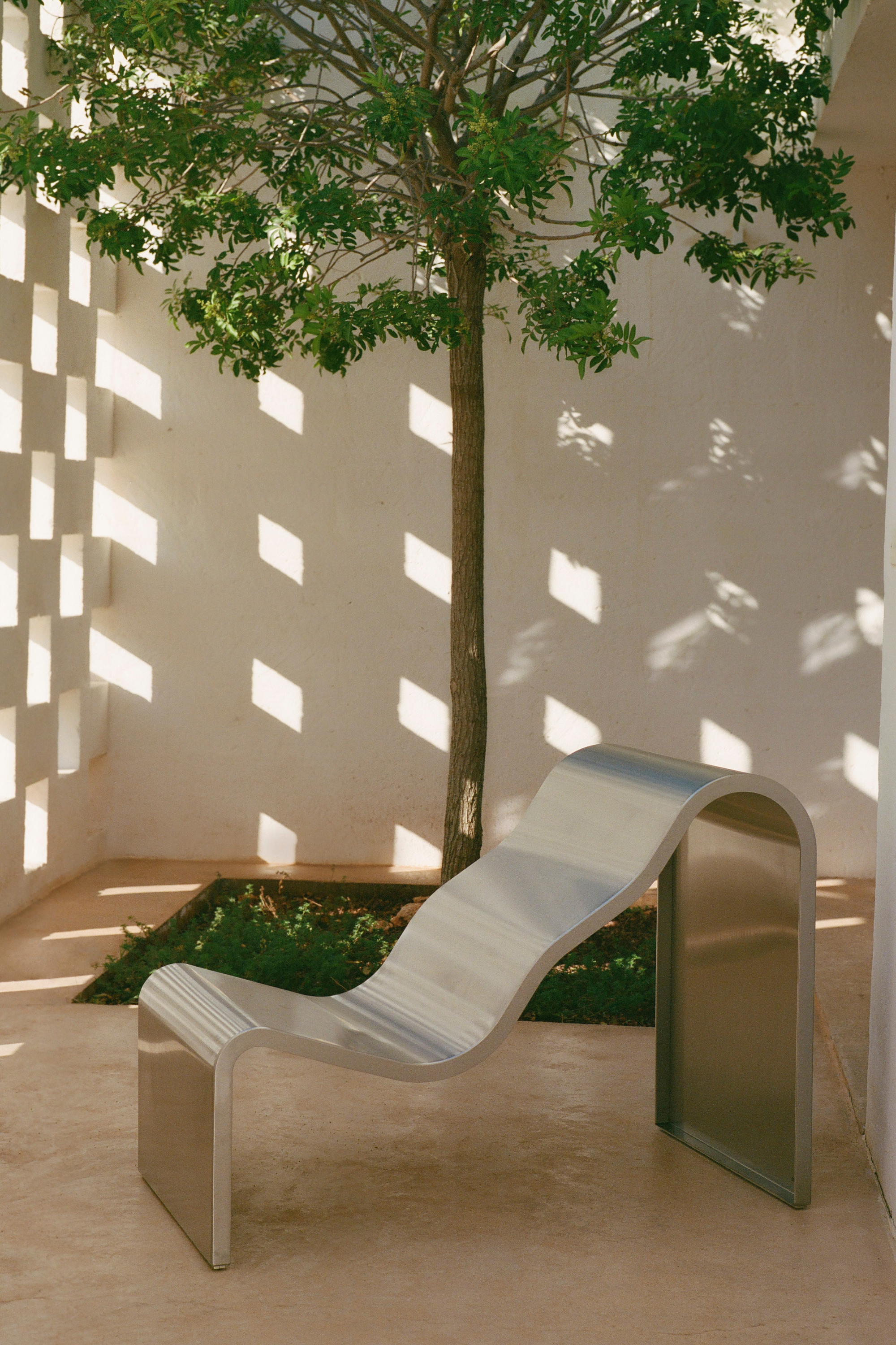 Dream View Pad 60 cm