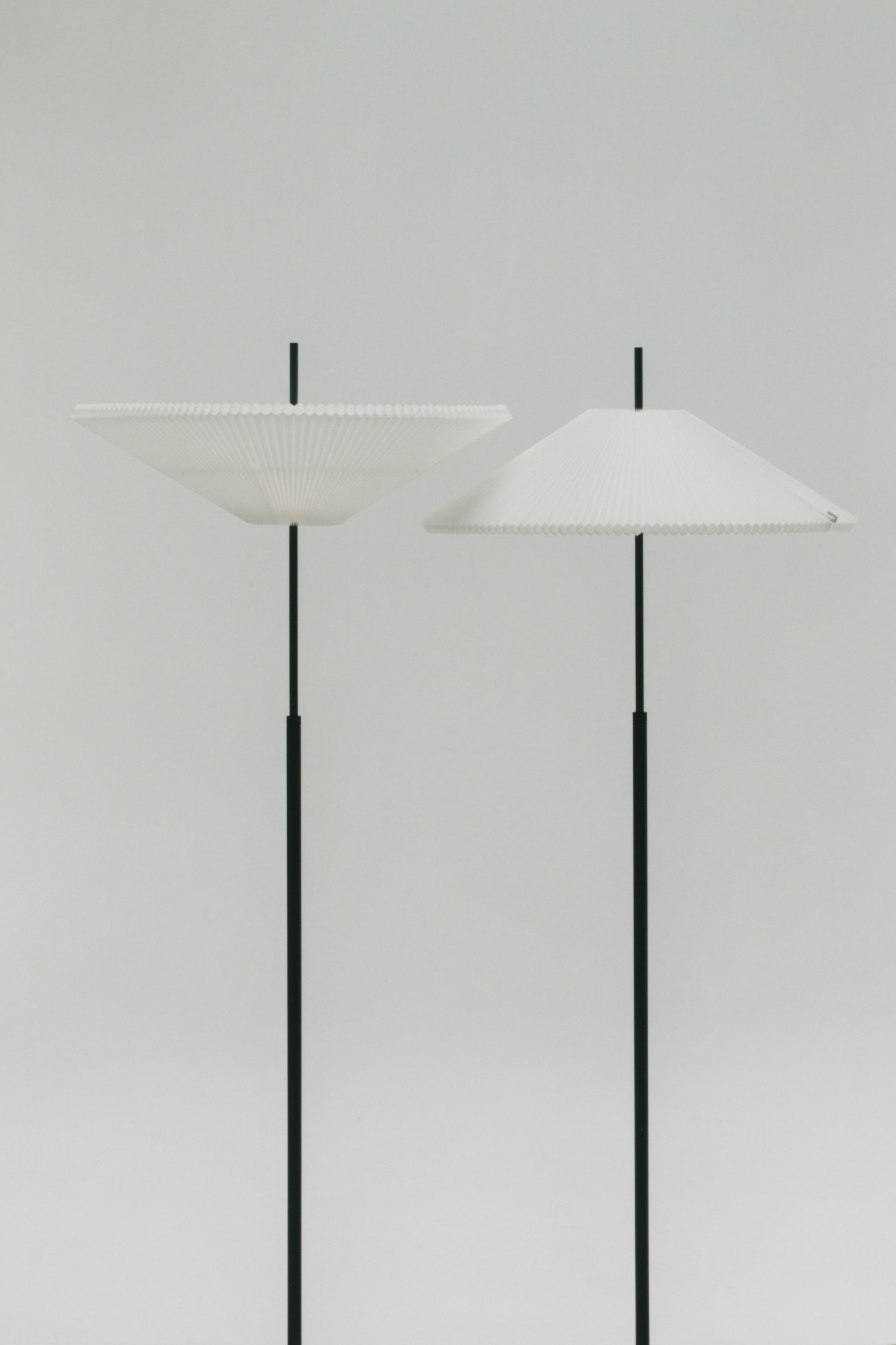 Nebra állólámpa