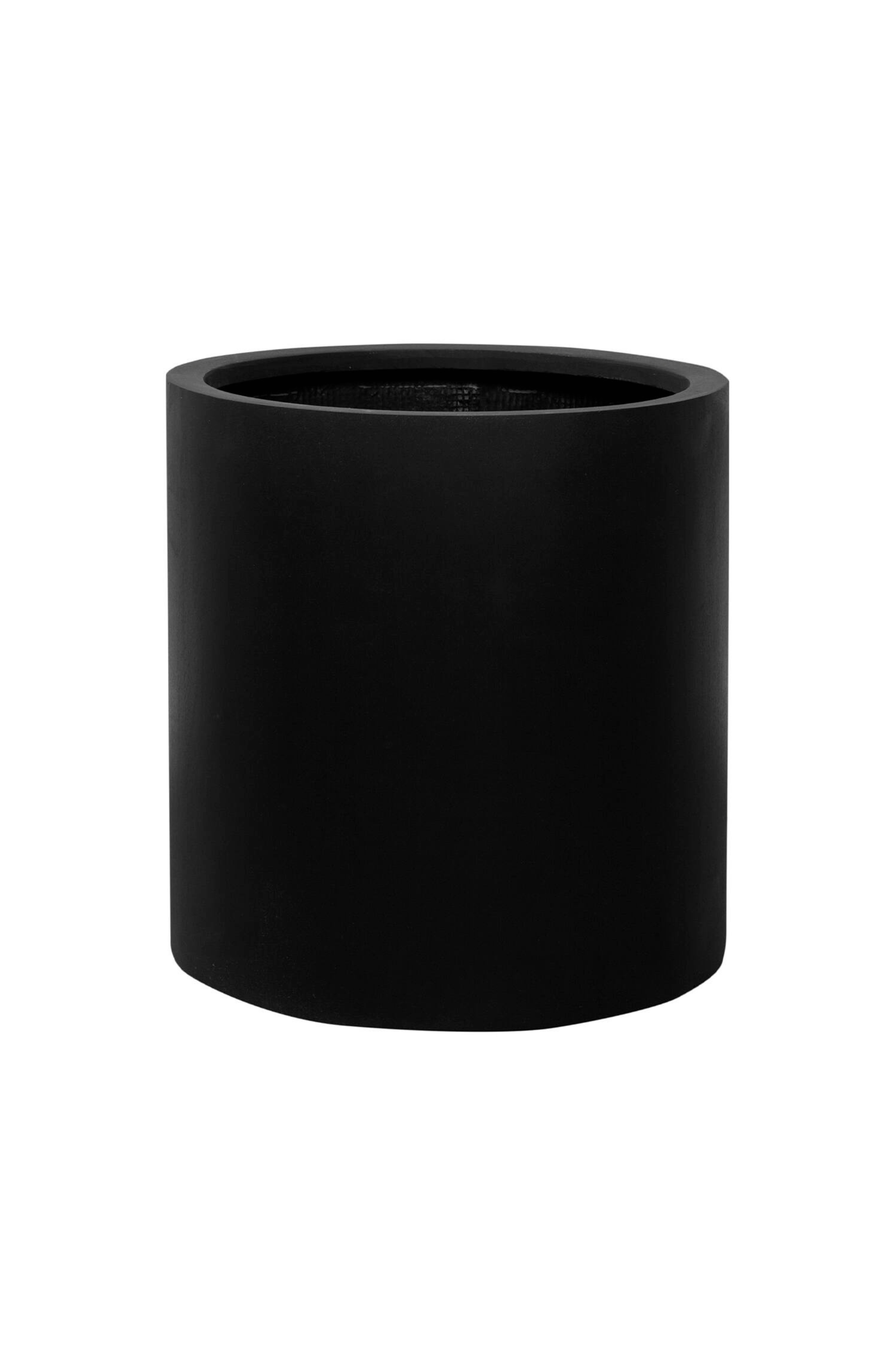 Max M Black