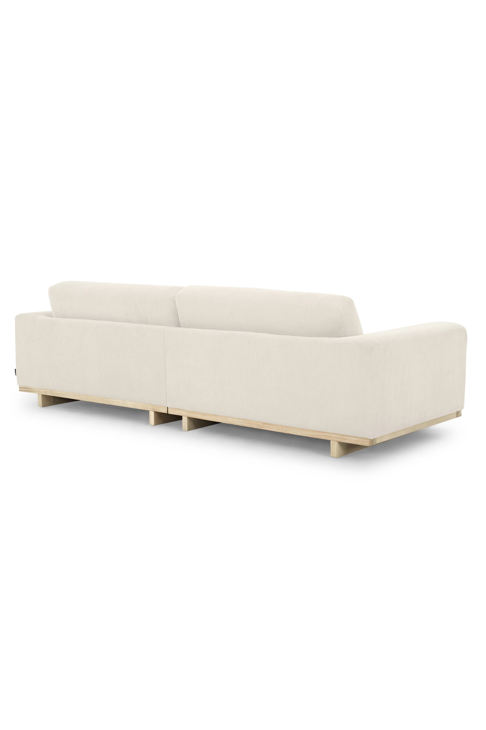 Aya 3 -Seater, Free Dune