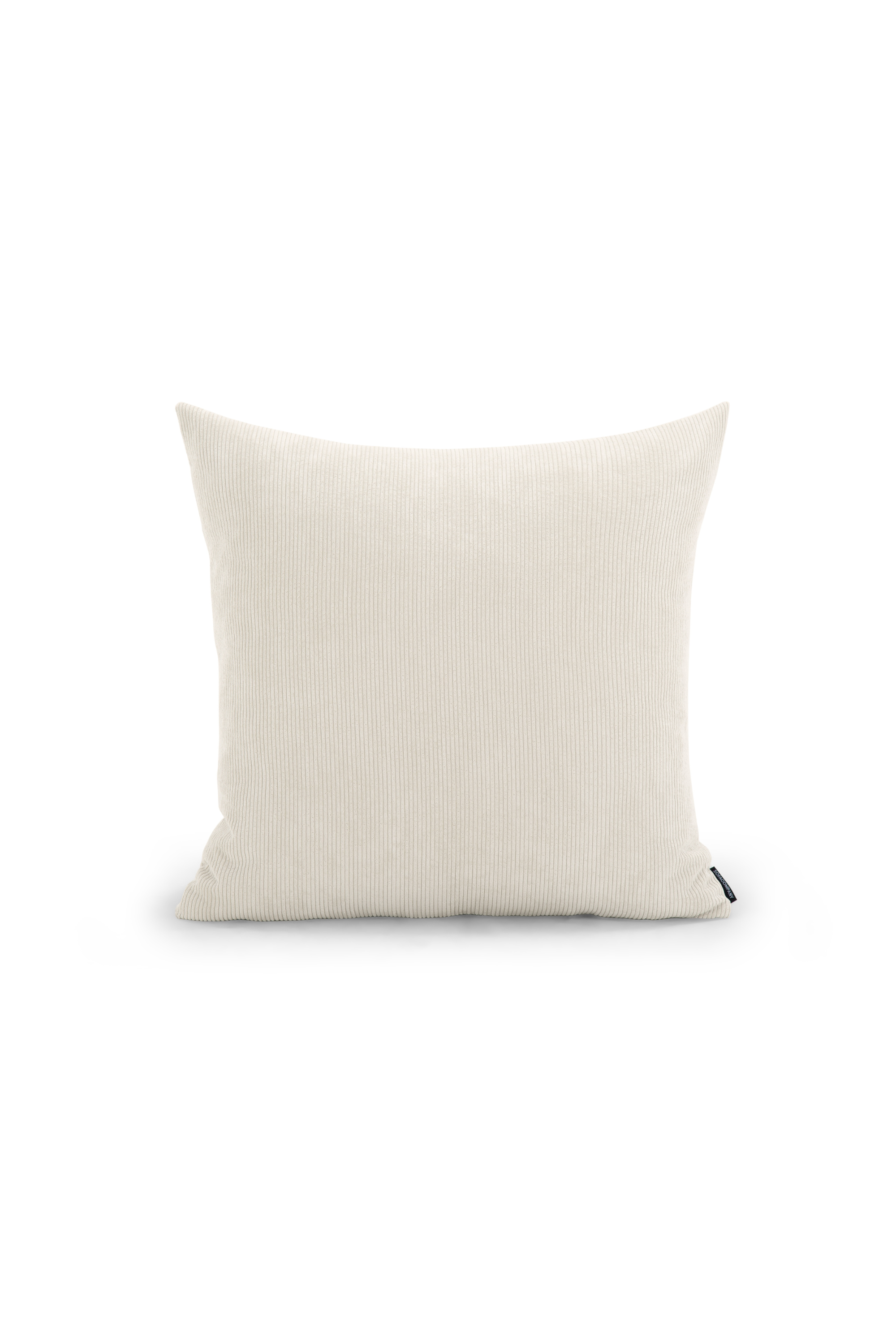 Inez Cushion 50x50 Free Dune