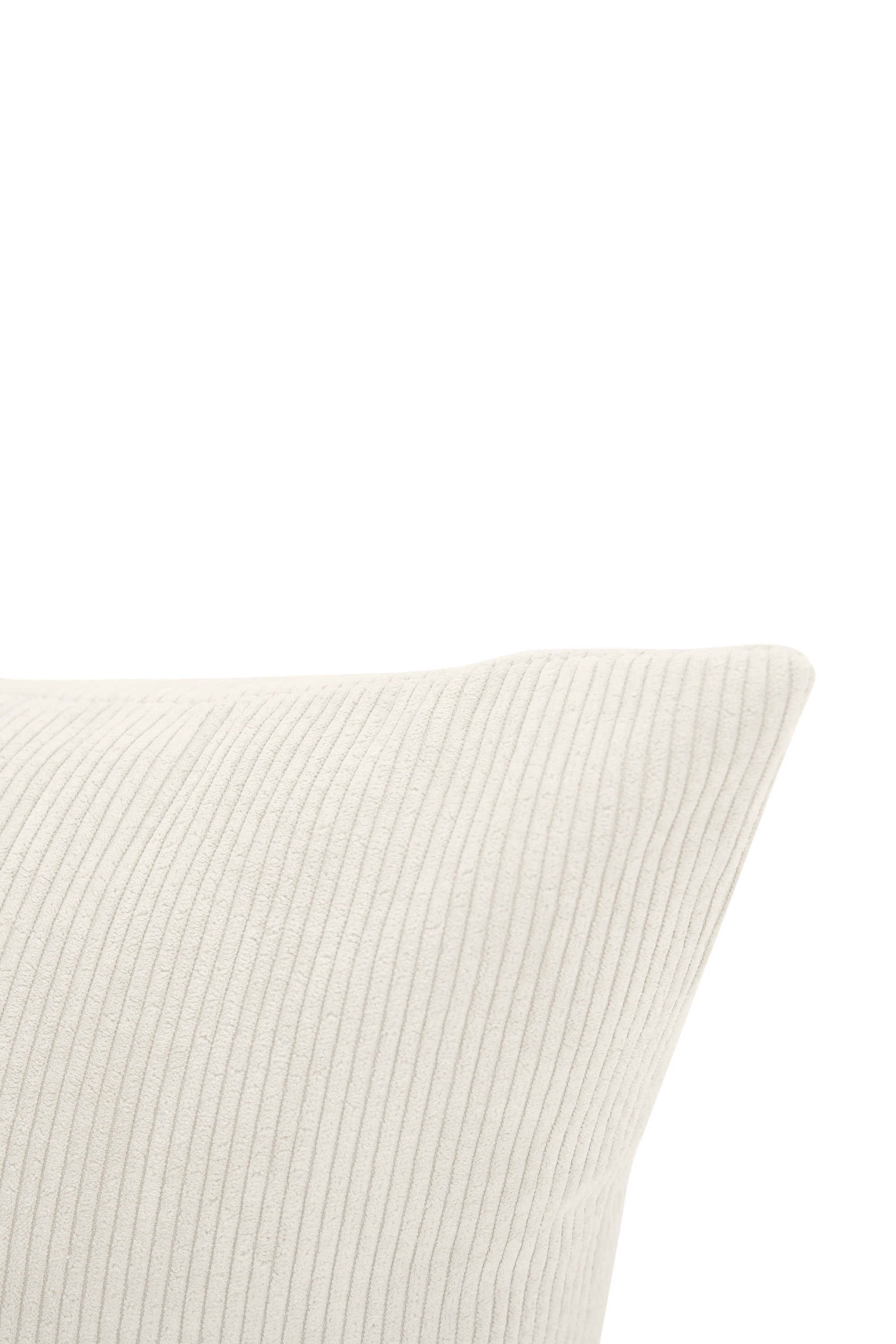 Inez Cushion 50x50 Free Dune