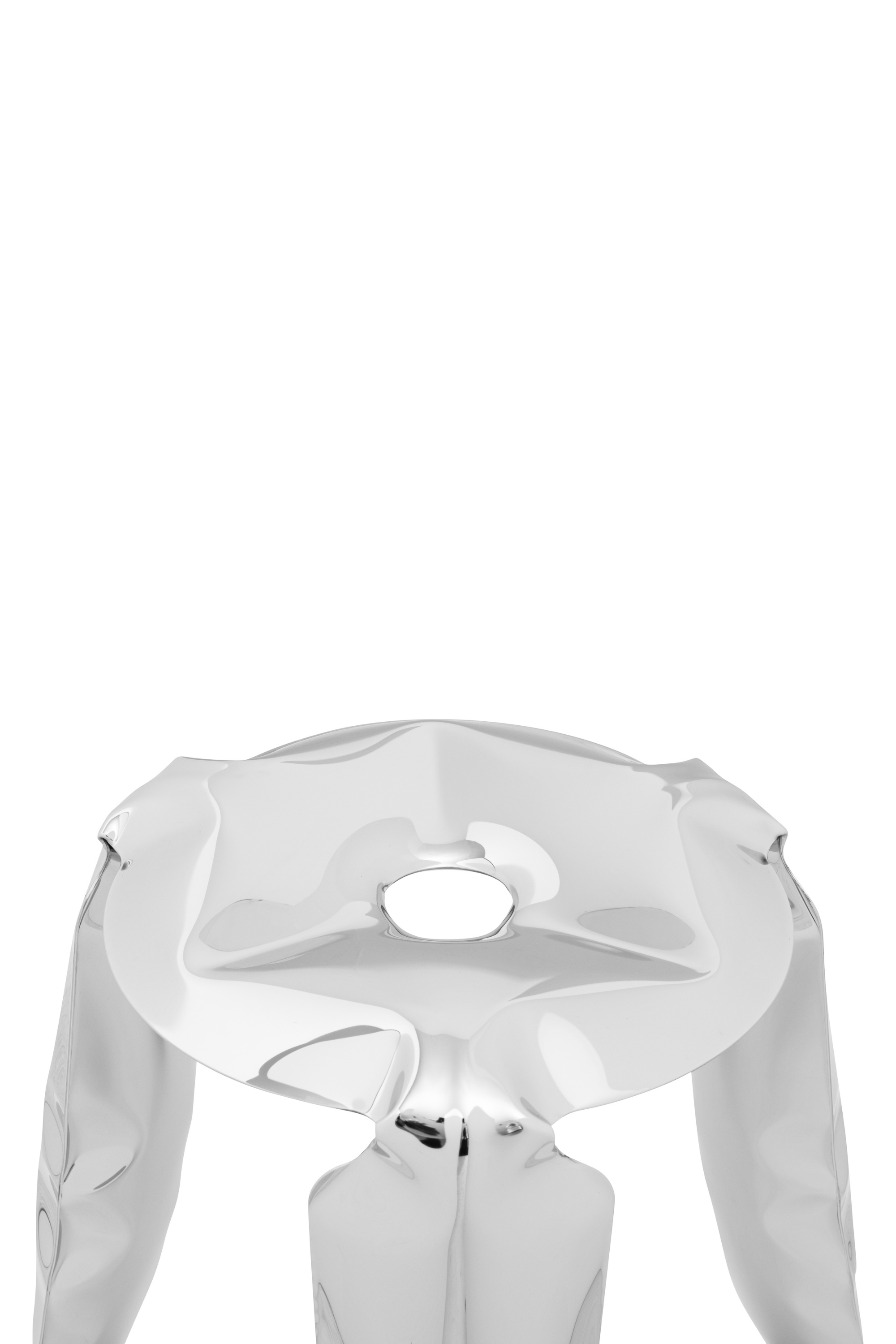 Plopp stool standard