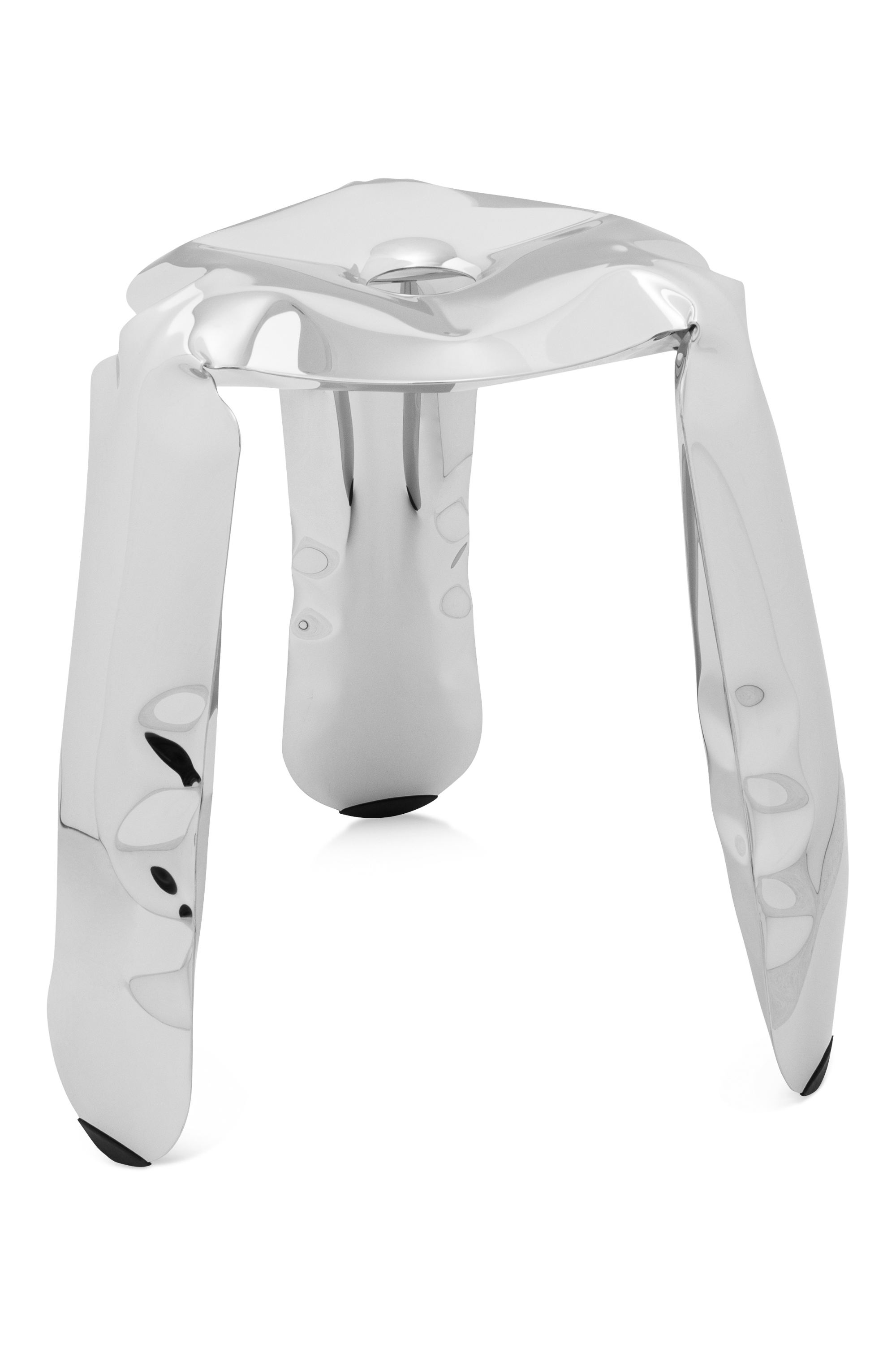 Plopp stool standard