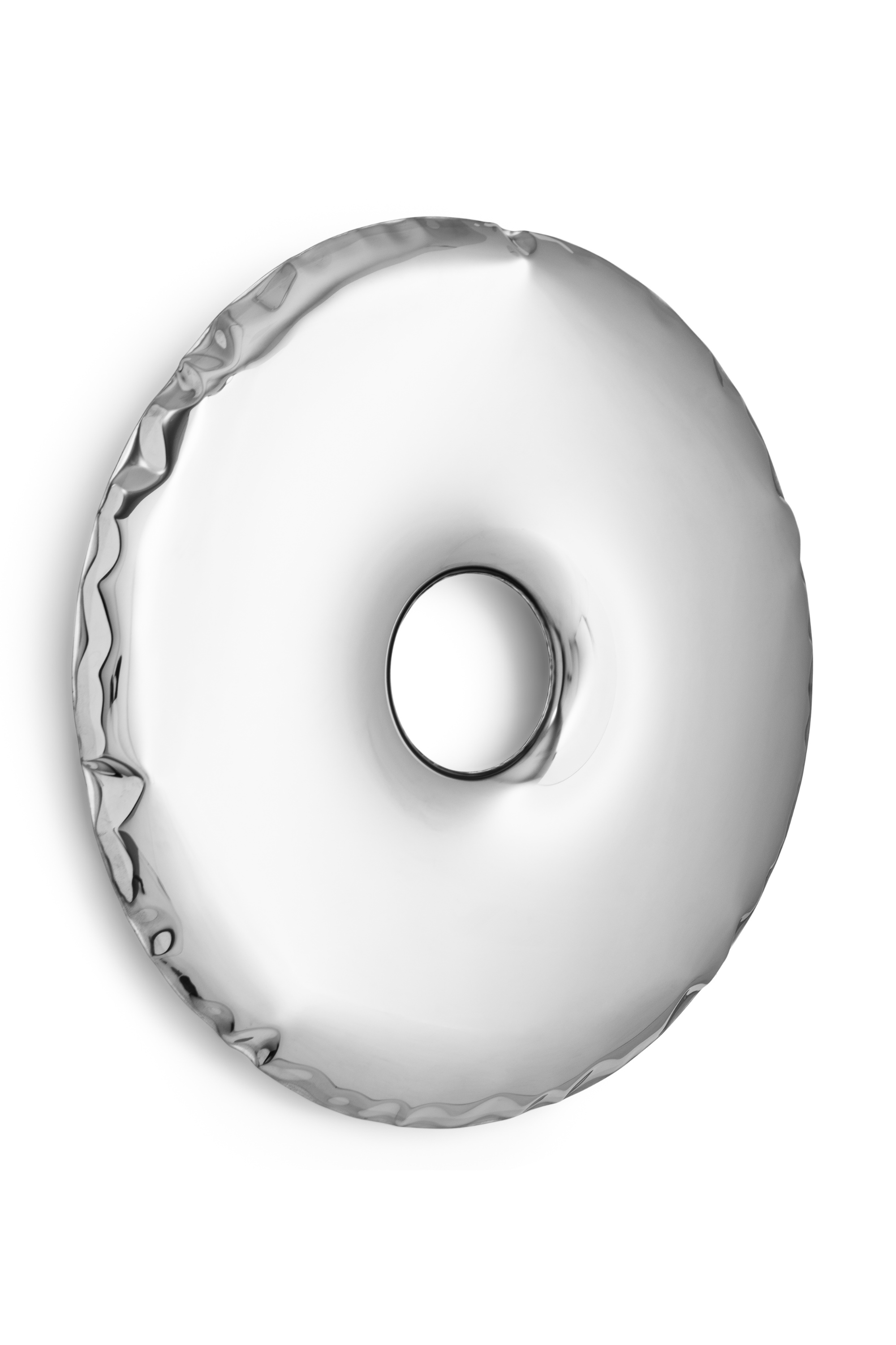 Rondo Mirror 120