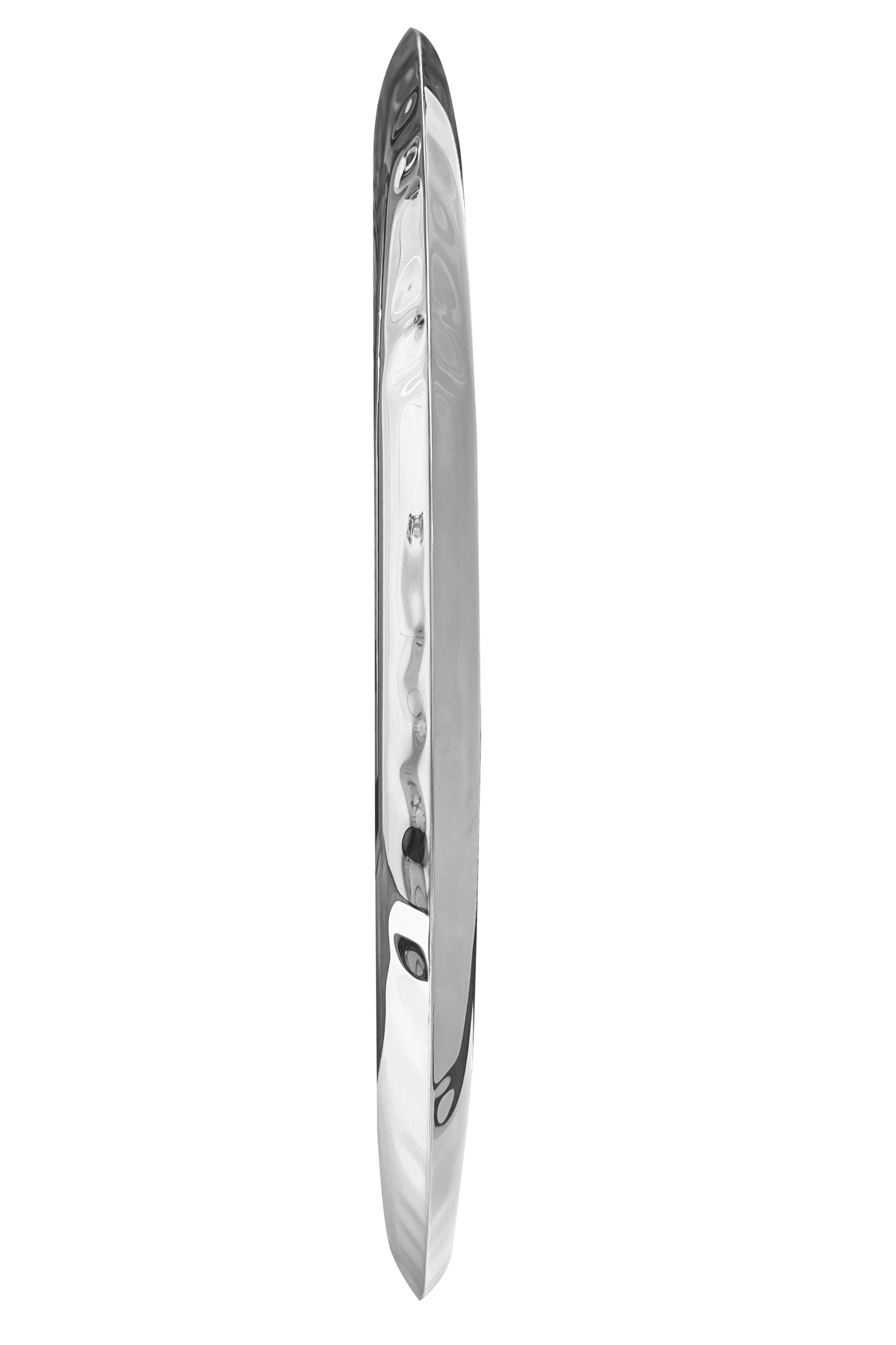 Rondo Mirror 120