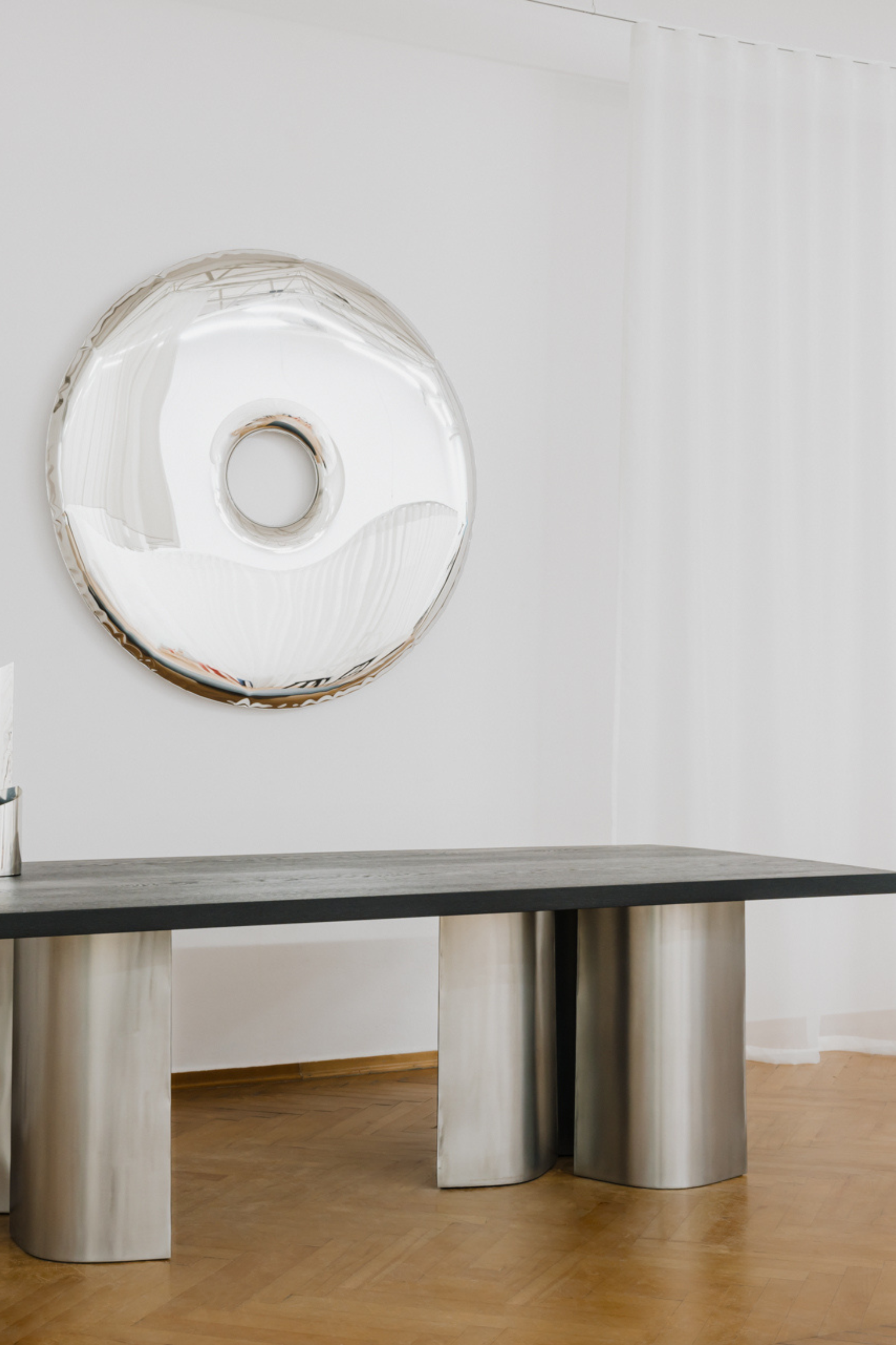 Rondo Mirror 75