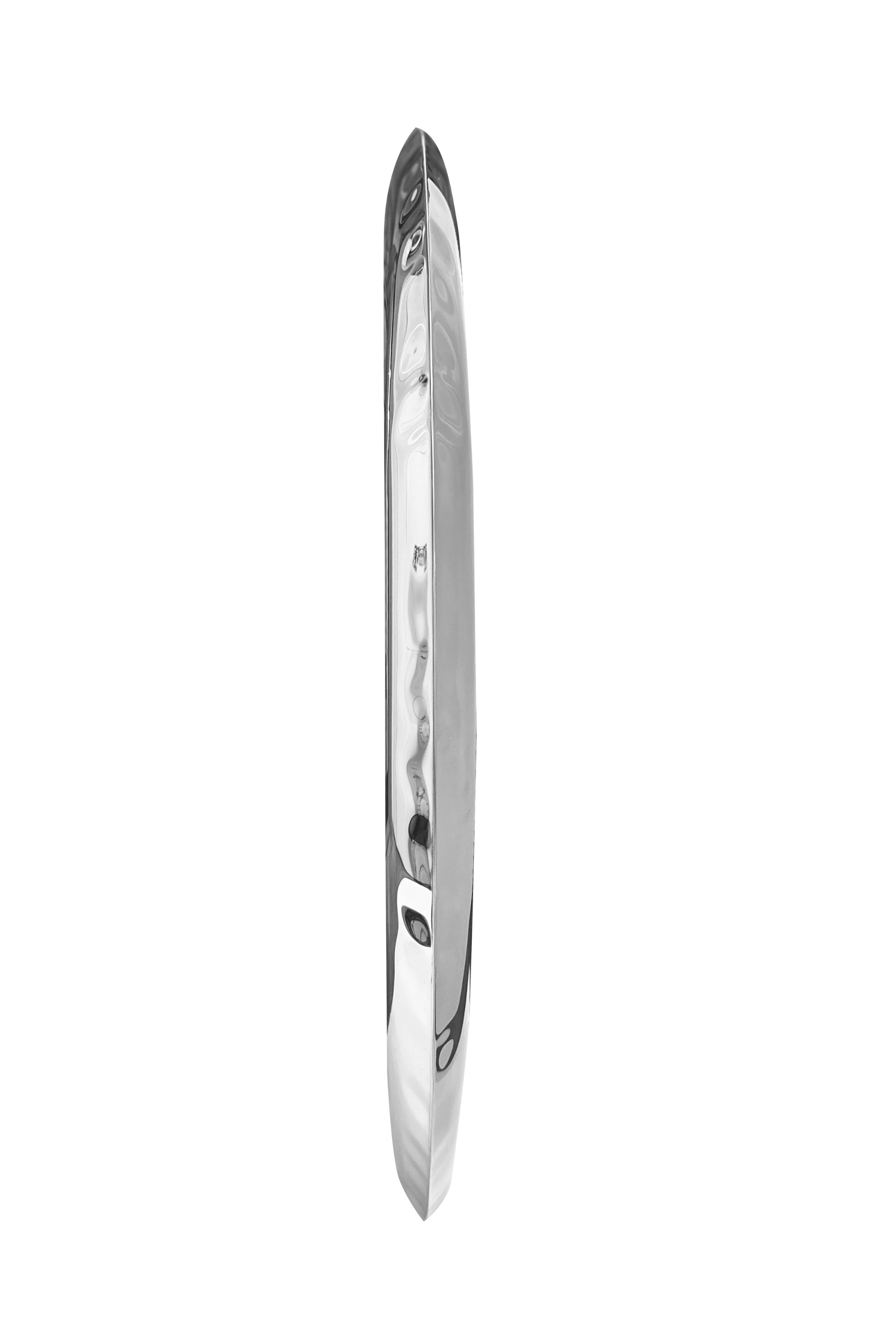 Rondo Mirror 75