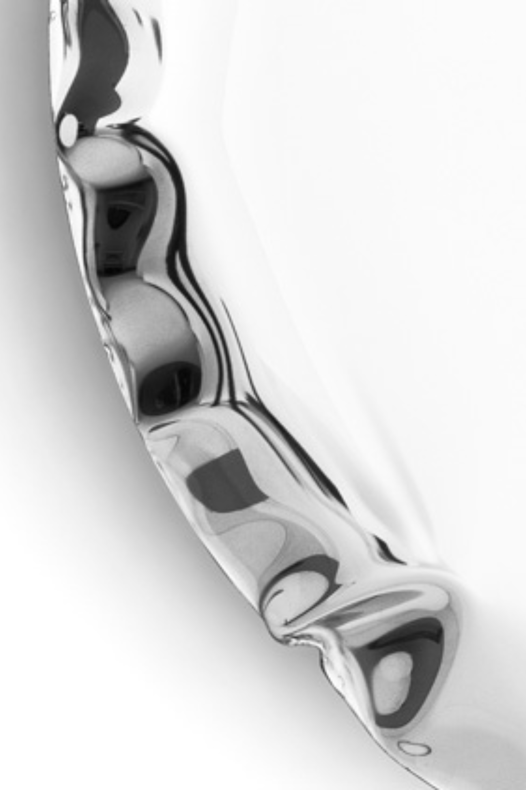 Rondo Mirror 75