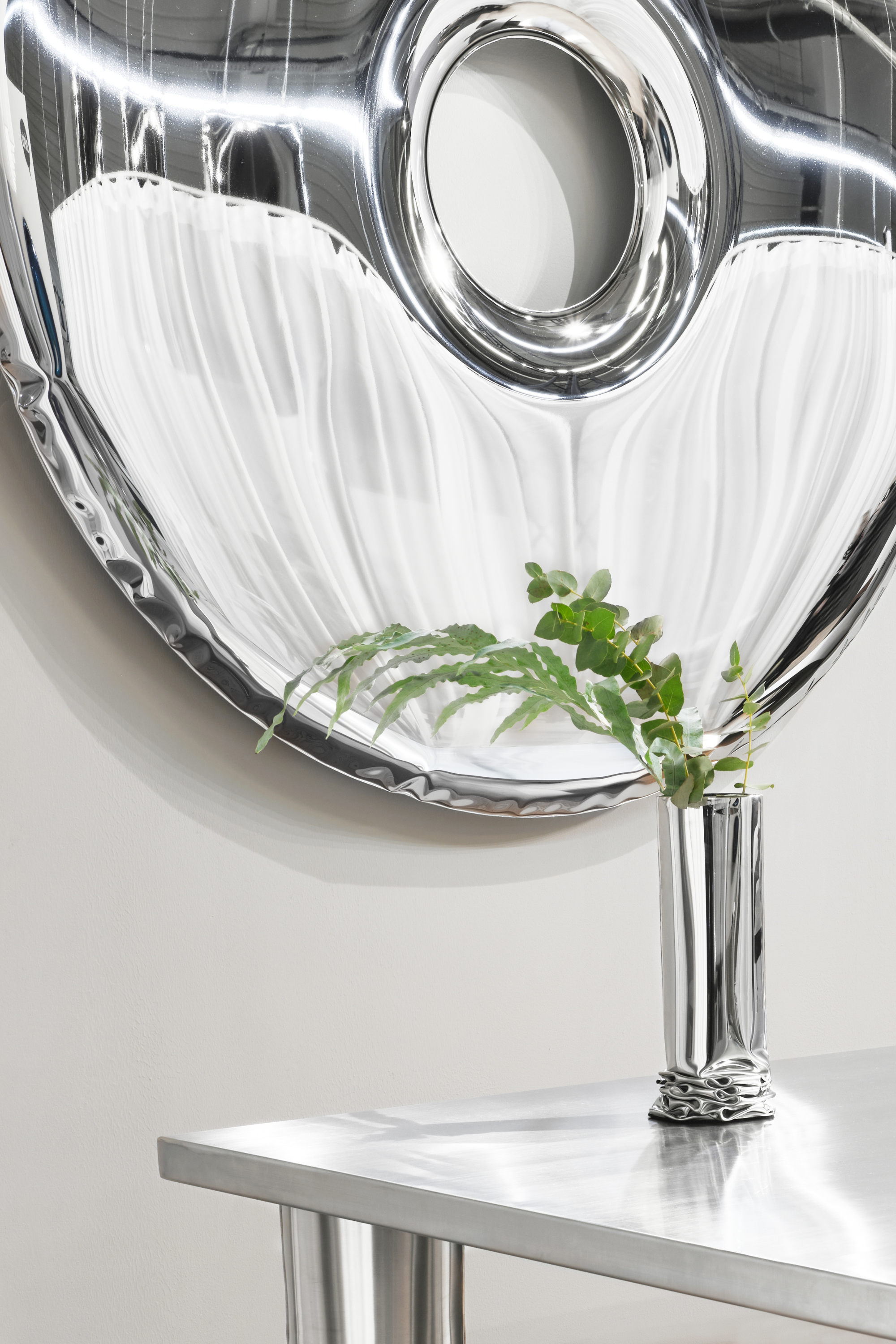 Rondo Mirror 75