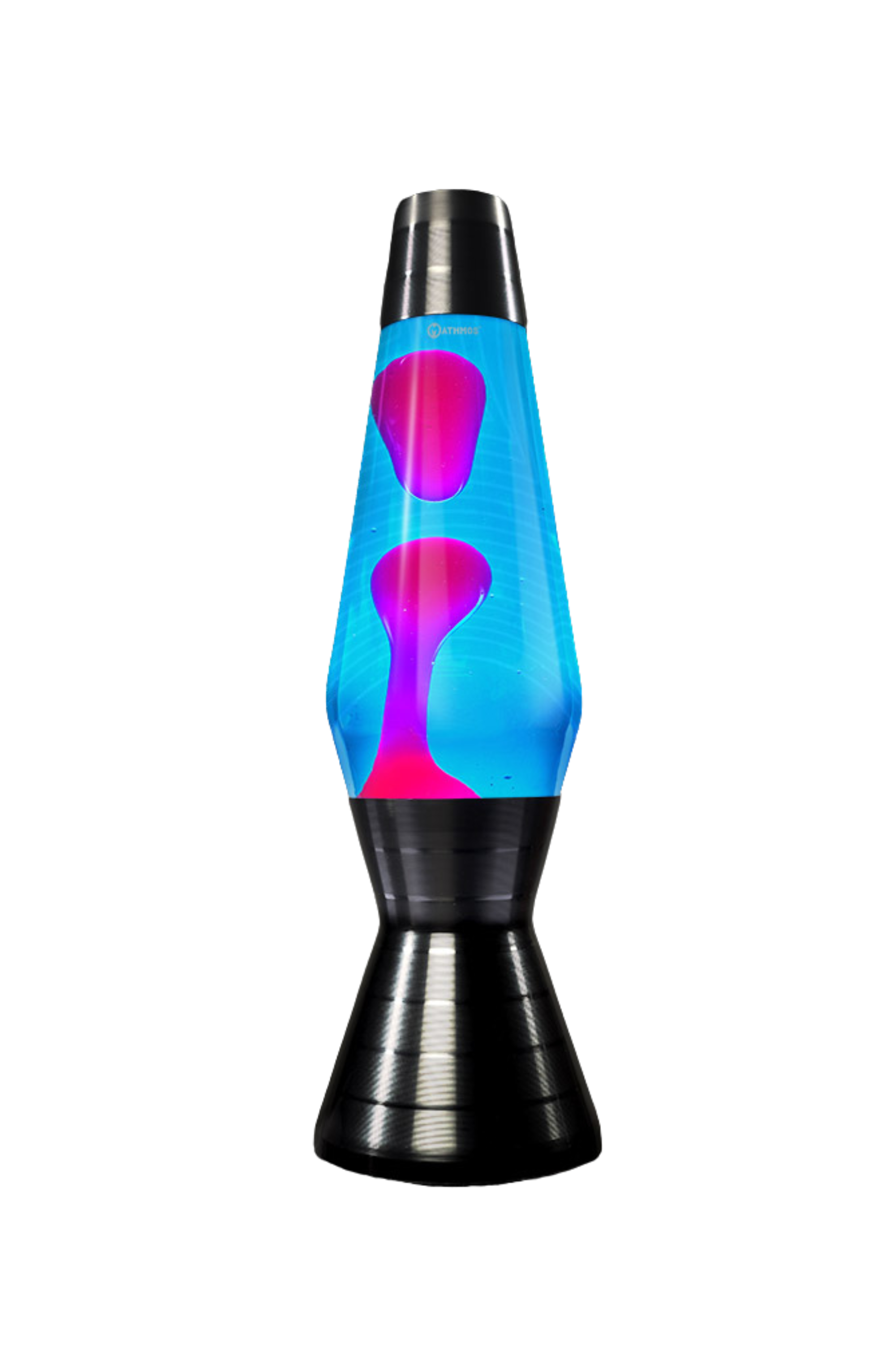 Astro Lava Lamps