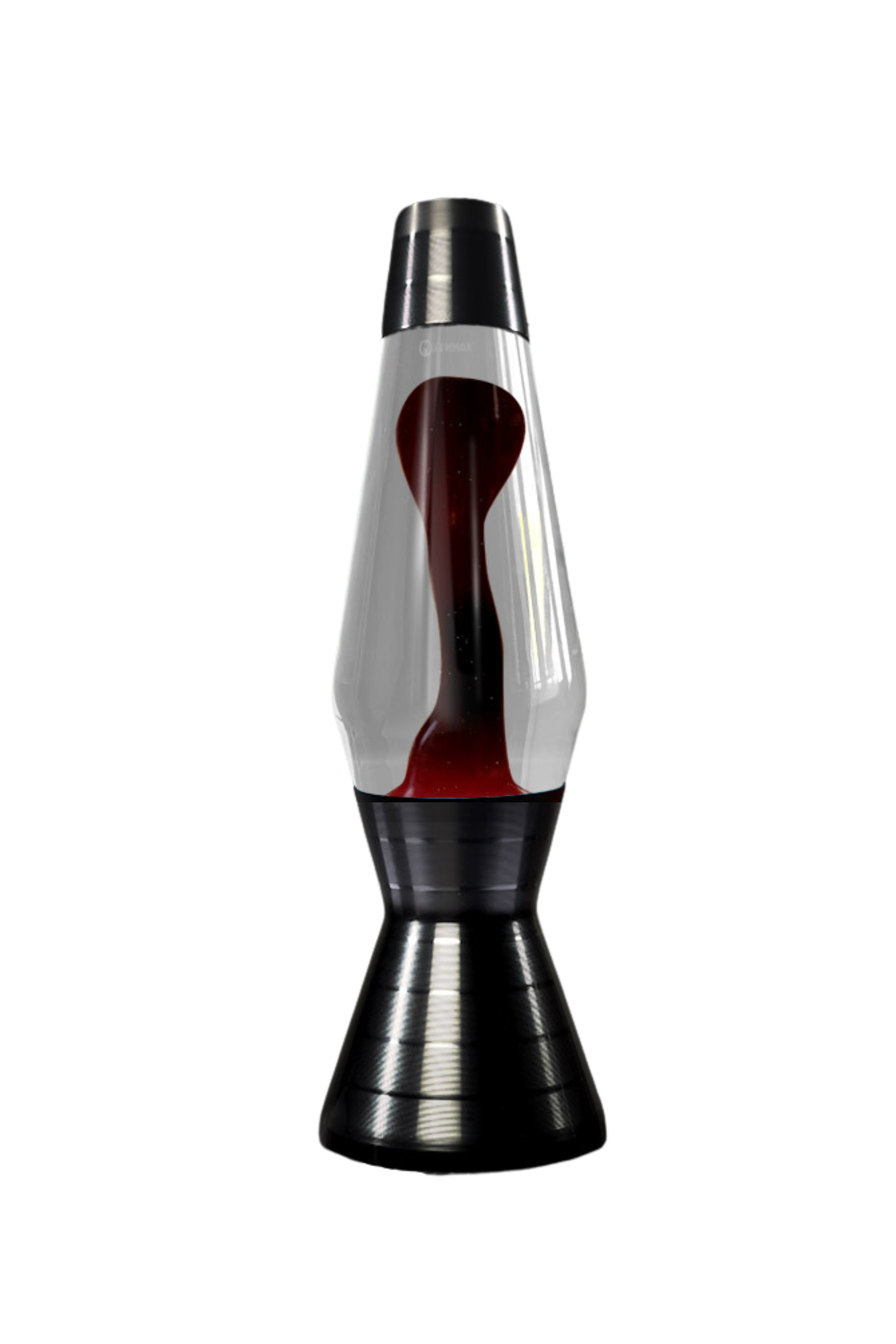 Astro Lava Lamps