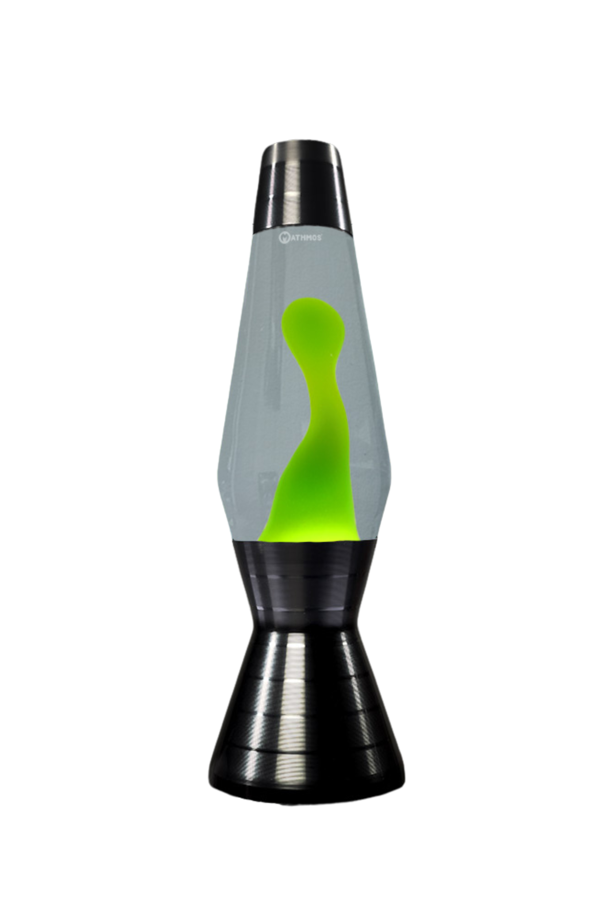 Astro Lava Lamps