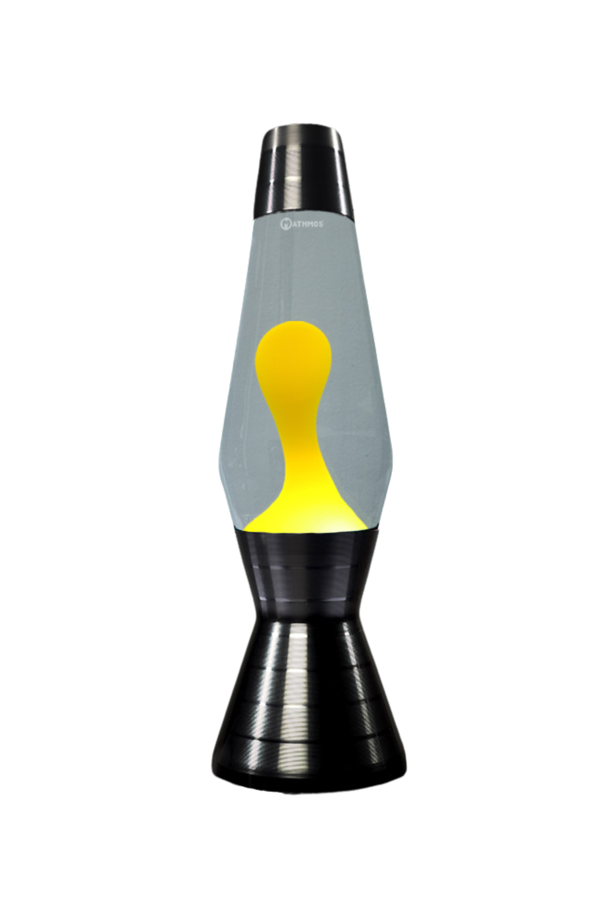Astro Lava Lamps