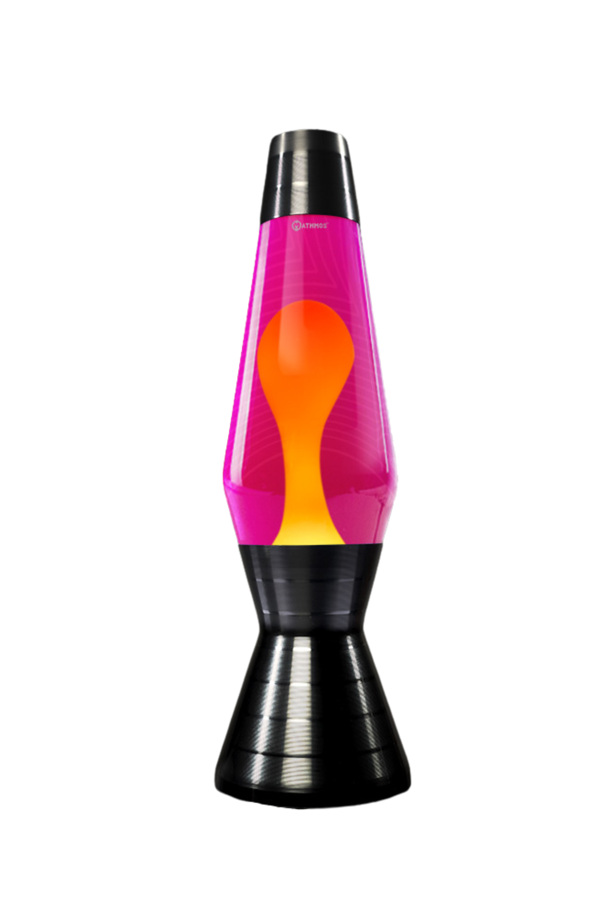 Astro Lava Lamps