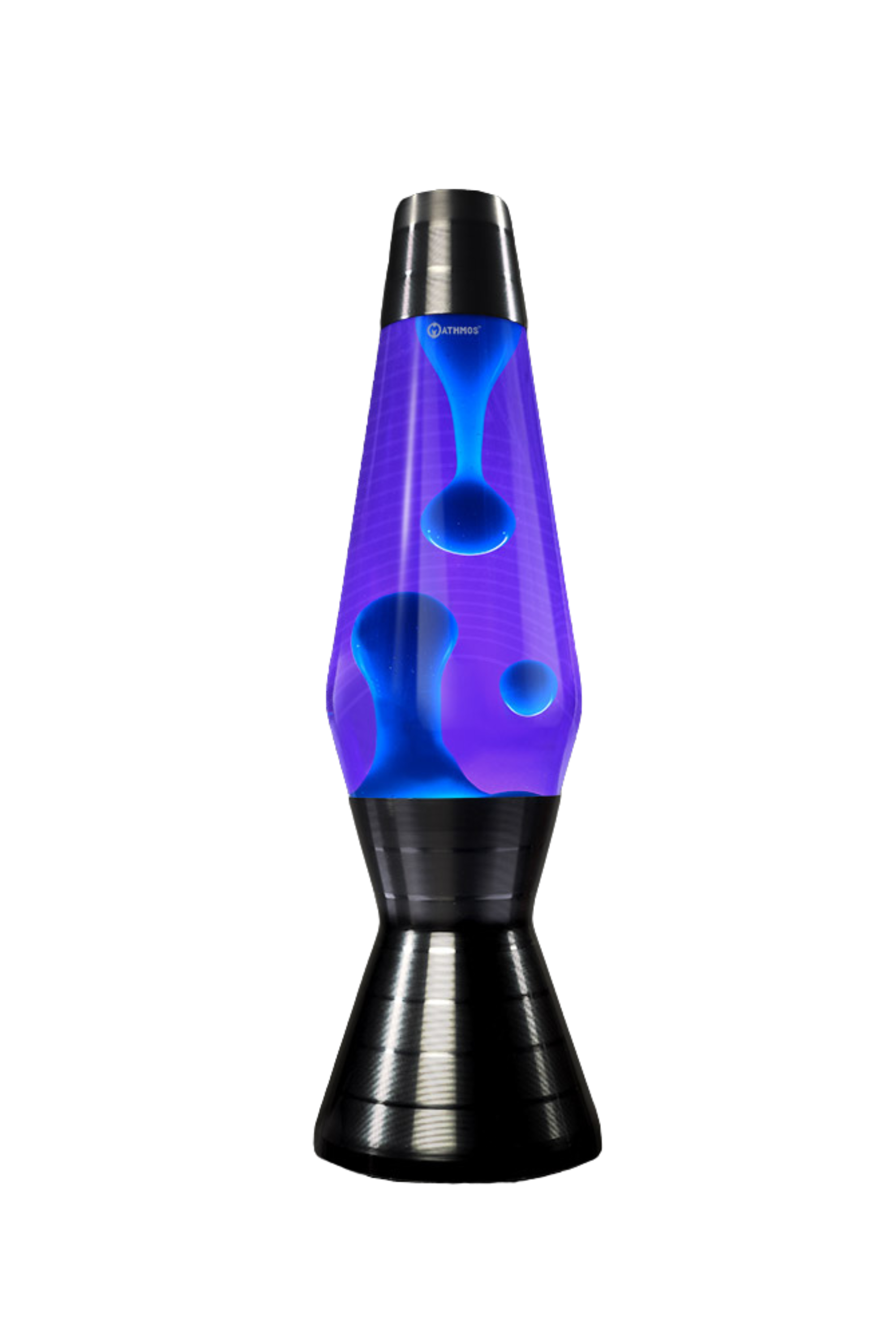 Astro Lava Lamps